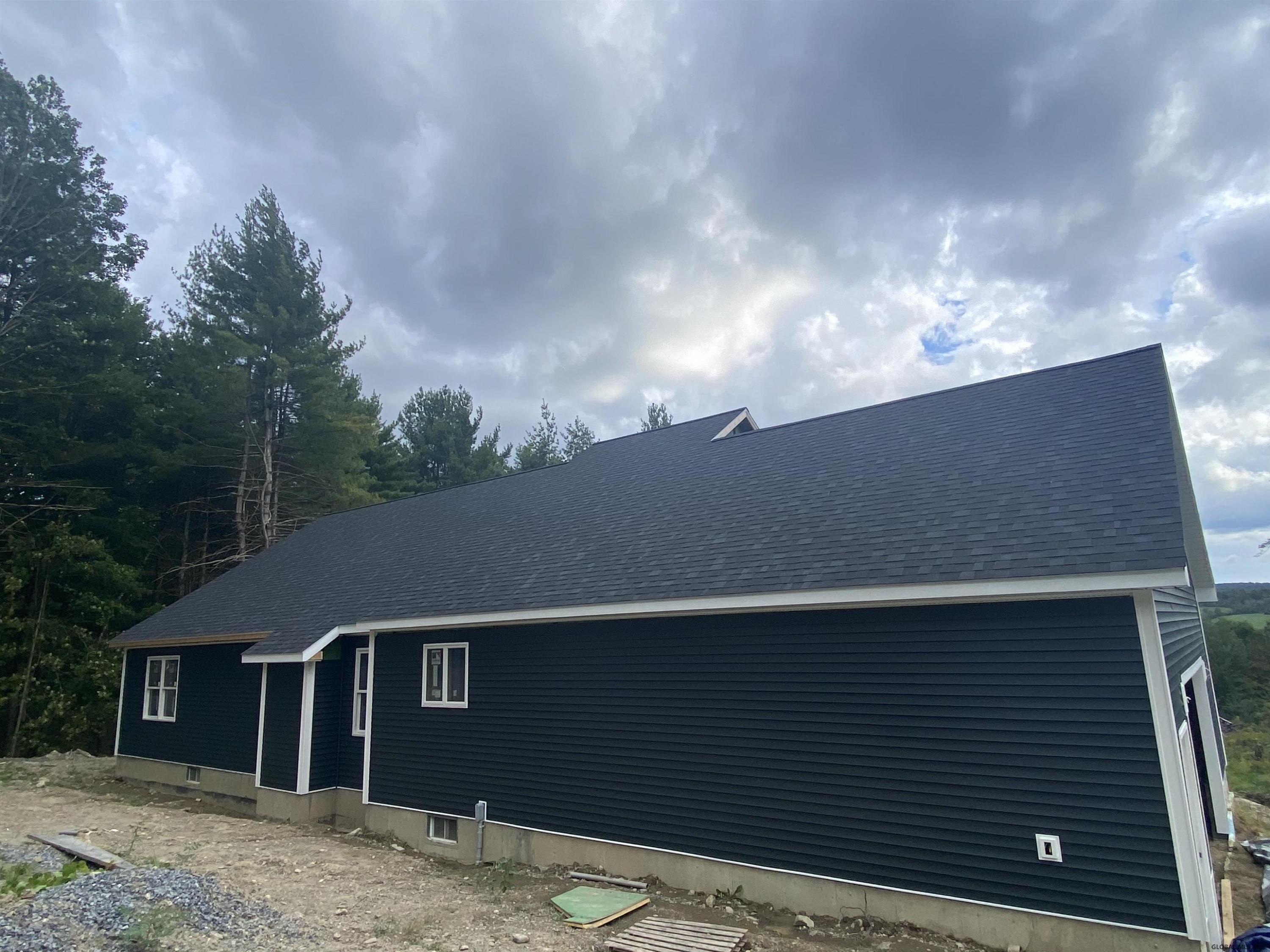 155 Gillespie Road Middle Granville, NY 12849 - Photo 7 of 16 Photo 7