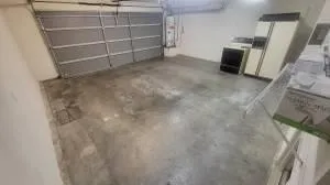 $999,888 | 1819 English Bay Terrace, San Jose, CA 95131