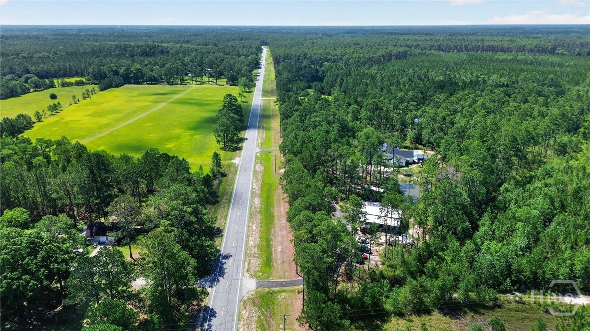 2953 Highway 67 Pembroke, GA 31321 - Photo 63 of 66
