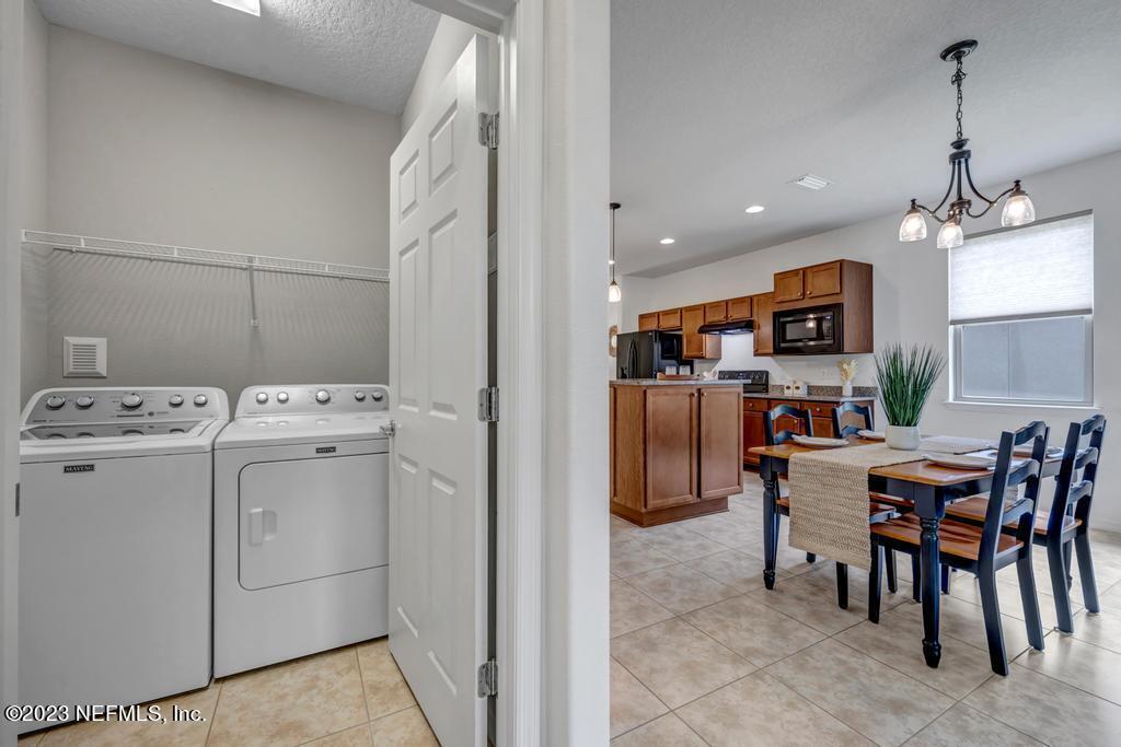 265 Caspia Lane Ponte Vedra, FL 32081 - Photo 30 of 86 265 Caspia Ln-27