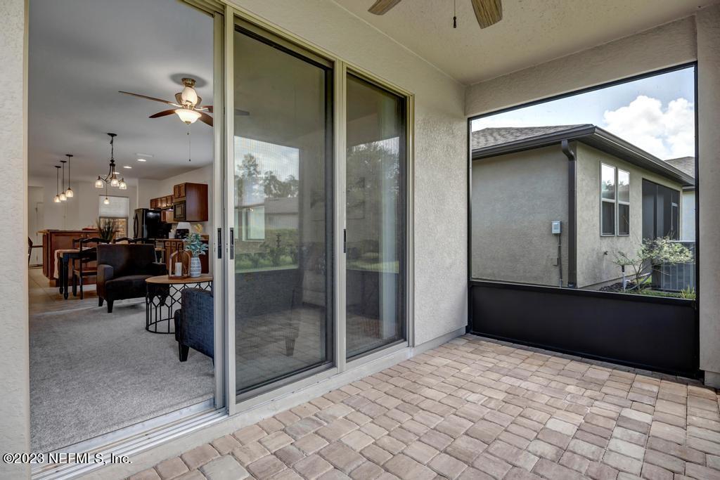 265 Caspia Lane Ponte Vedra, FL 32081 - Photo 34 of 86 265 Caspia Ln-31
