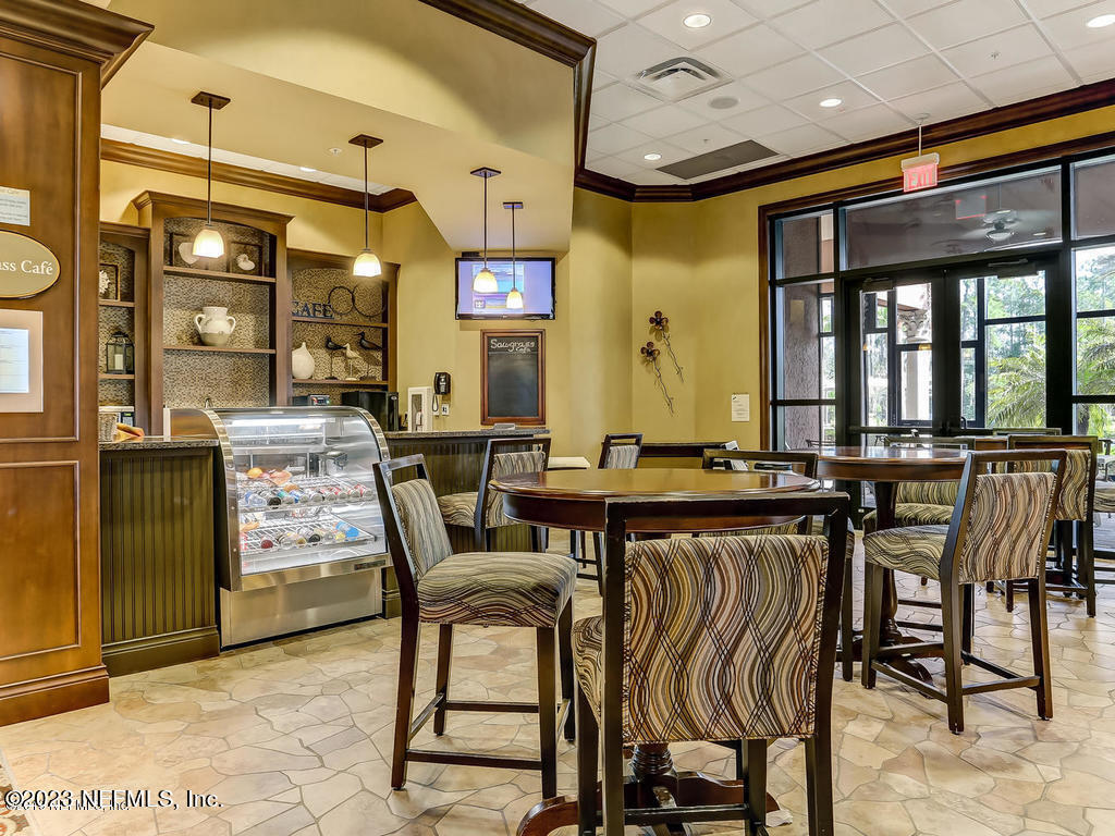 265 Caspia Lane Ponte Vedra, FL 32081 - Photo 48 of 86 Cafe Anastasia Club