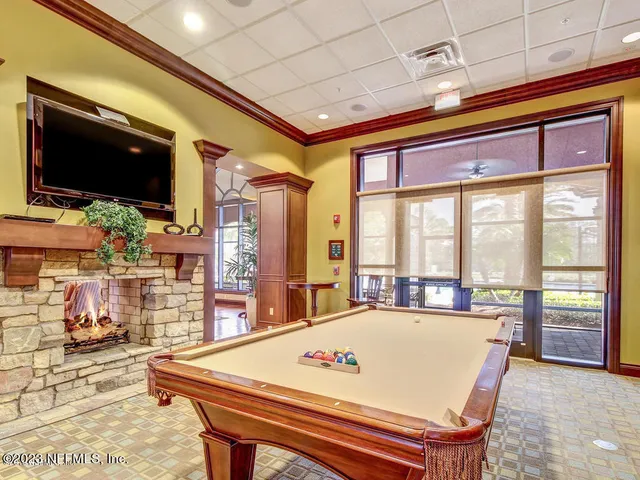 $2,800 | 265 Caspia Lane, Ponte Vedra, FL 32081