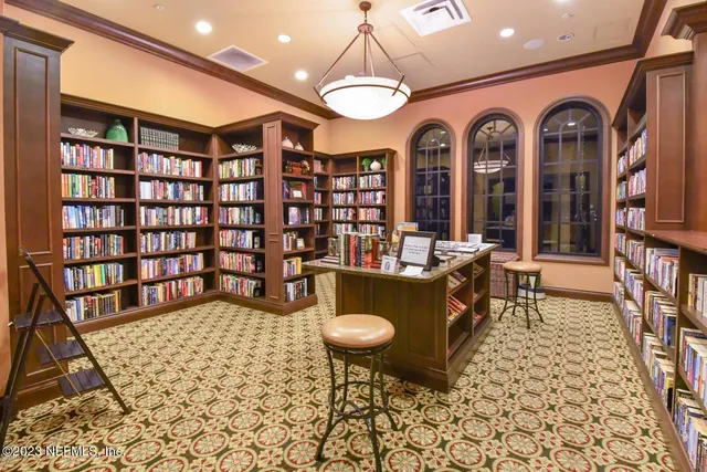 $2,800 | 265 Caspia Lane, Ponte Vedra, FL 32081