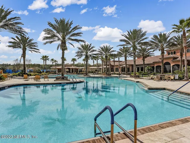 $2,800 | 265 Caspia Lane, Ponte Vedra, FL 32081