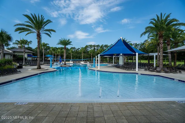 $2,800 | 265 Caspia Lane, Ponte Vedra, FL 32081