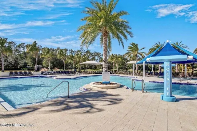 $2,800 | 265 Caspia Lane, Ponte Vedra, FL 32081