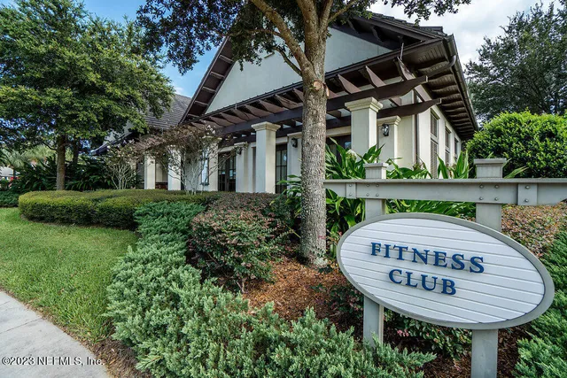 $2,800 | 265 Caspia Lane, Ponte Vedra, FL 32081