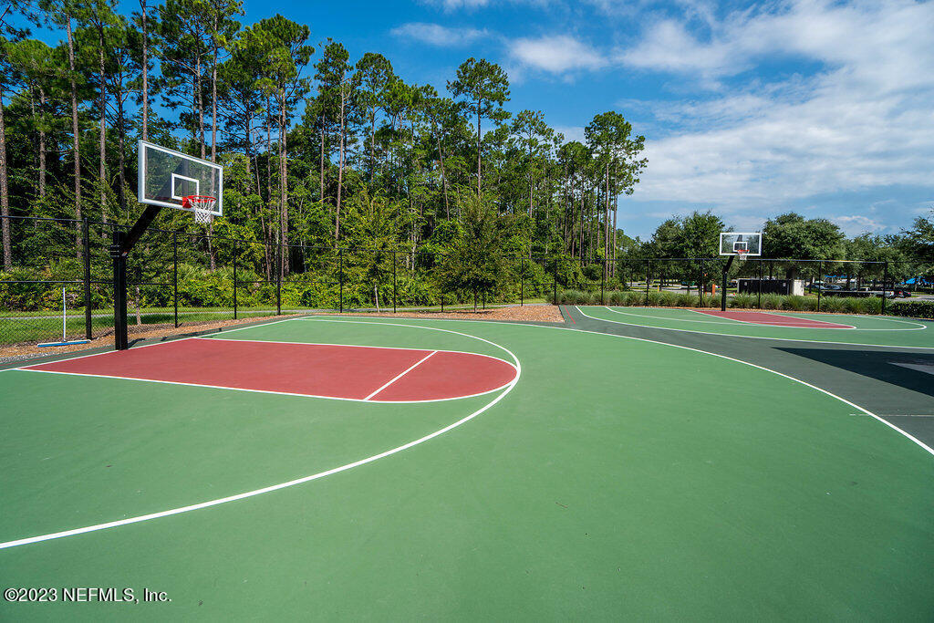 265 Caspia Lane Ponte Vedra, FL 32081 - Photo 74 of 86 splashpark(8of9)