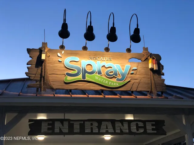 $2,800 | 265 Caspia Lane, Ponte Vedra, FL 32081