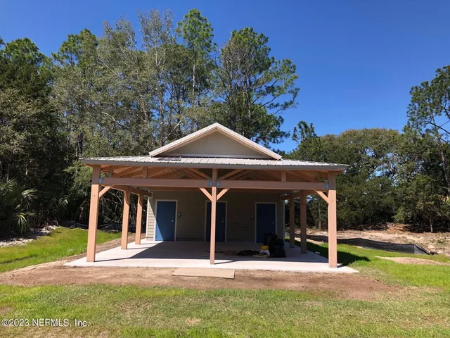 $2,800 | 265 Caspia Lane, Ponte Vedra, FL 32081