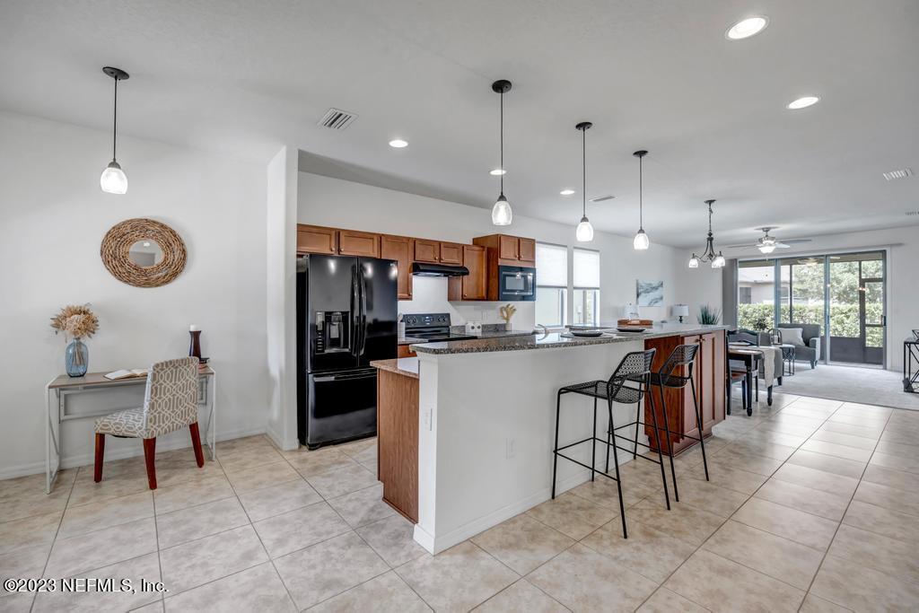 265 Caspia Lane Ponte Vedra, FL 32081 - Photo 9 of 86 265 Caspia Ln-6