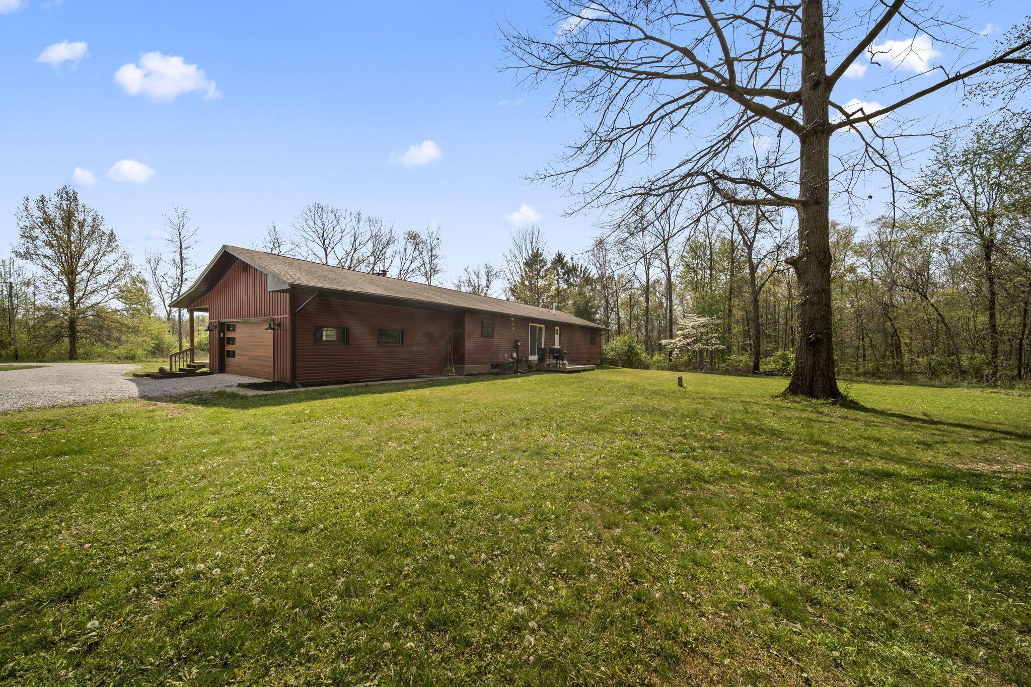 545 North County Line Road Sunbury, OH 43074 - Photo 41 of 63 70-web-or-mls-DSC07636