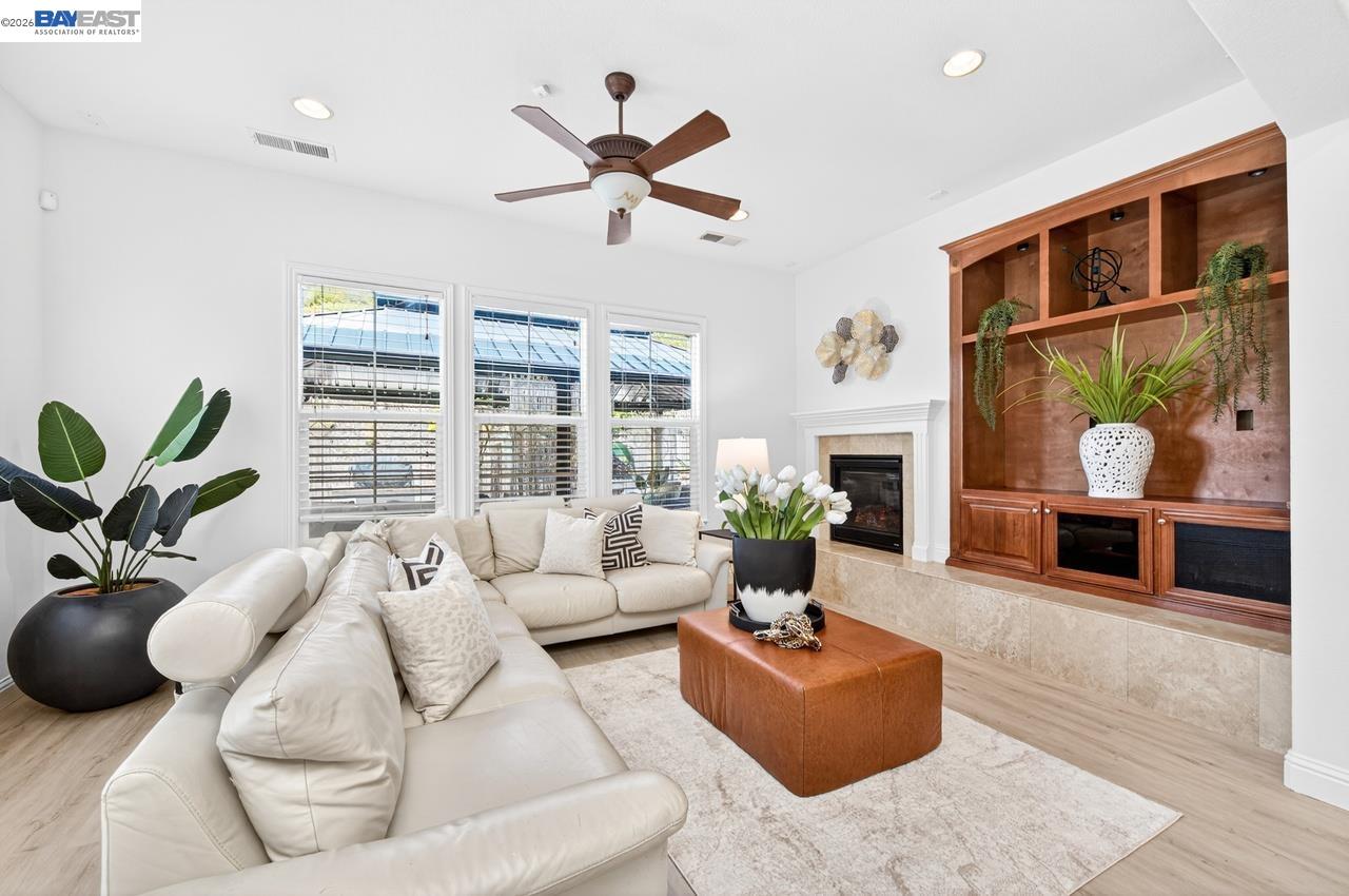 3063 Ridgefield Court Dublin, CA 94568 - Photo 20 of 92