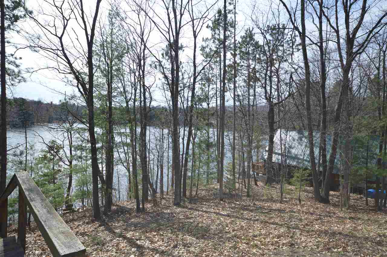 2656 Chandler Road Traverse City, MI 49696 - Photo 17 of 64 1798953-16.JPG