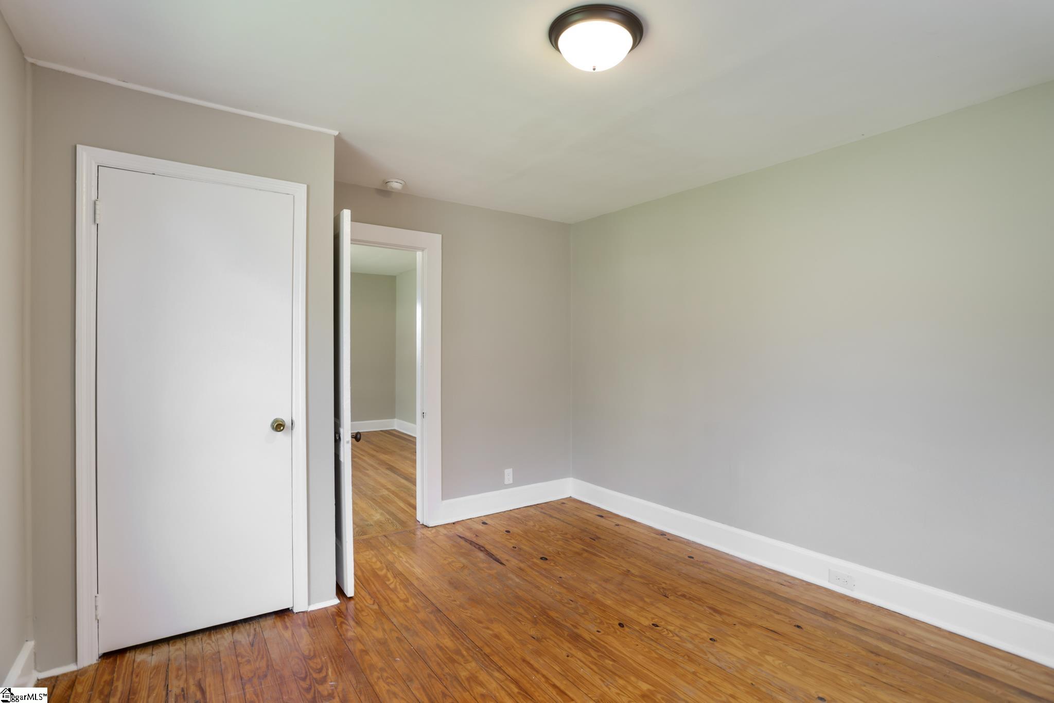216 Forest Street Greer, SC 29650 - Photo 13 of 17 Gallery Image 13