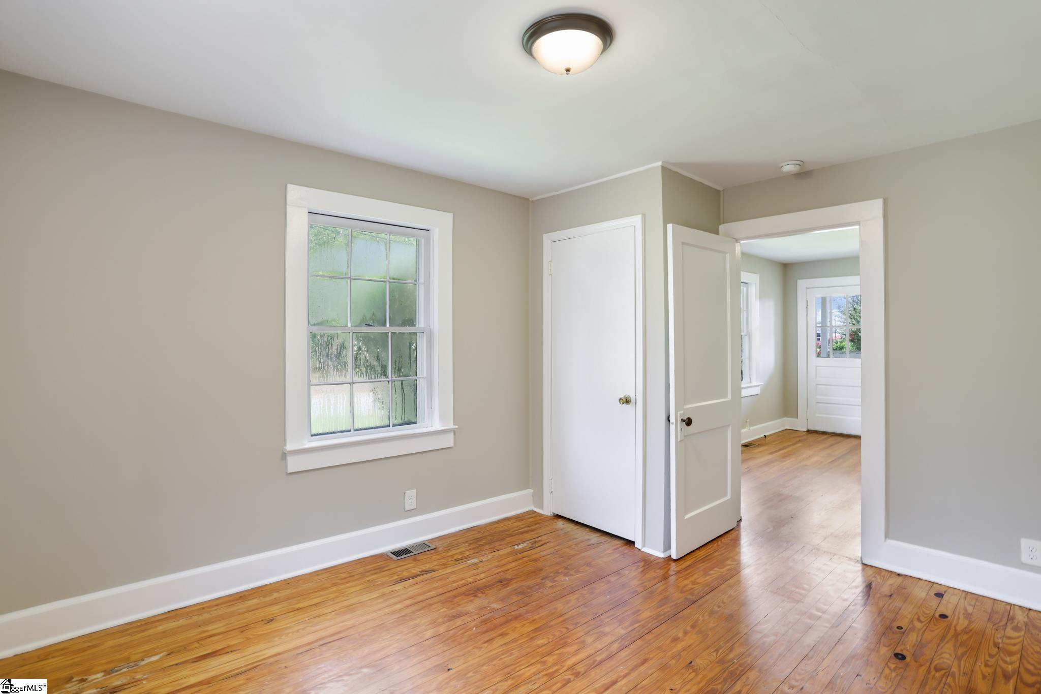 216 Forest Street Greer, SC 29650 - Photo 14 of 17 Gallery Image 14