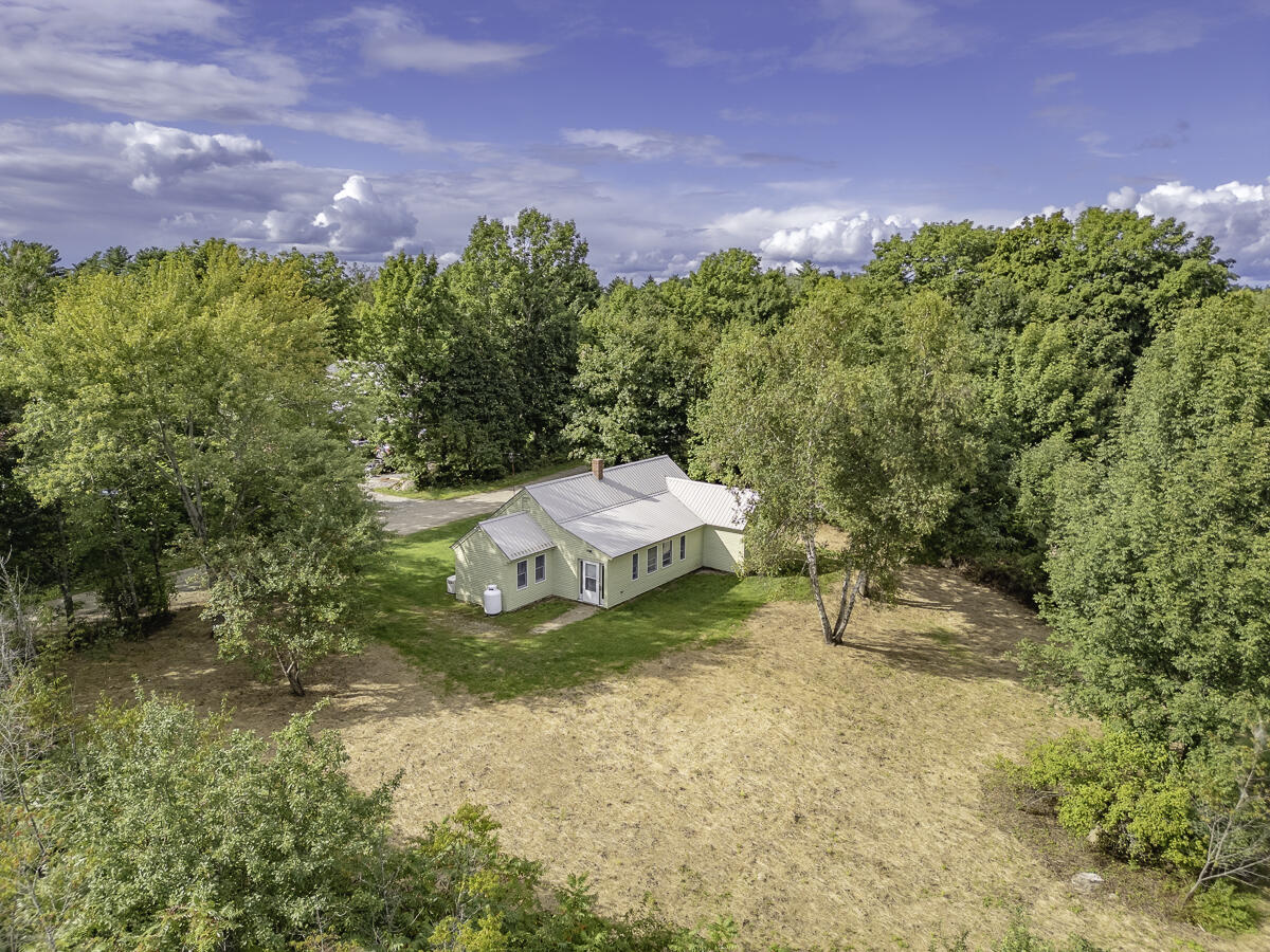 25 Lawrence rd.-07