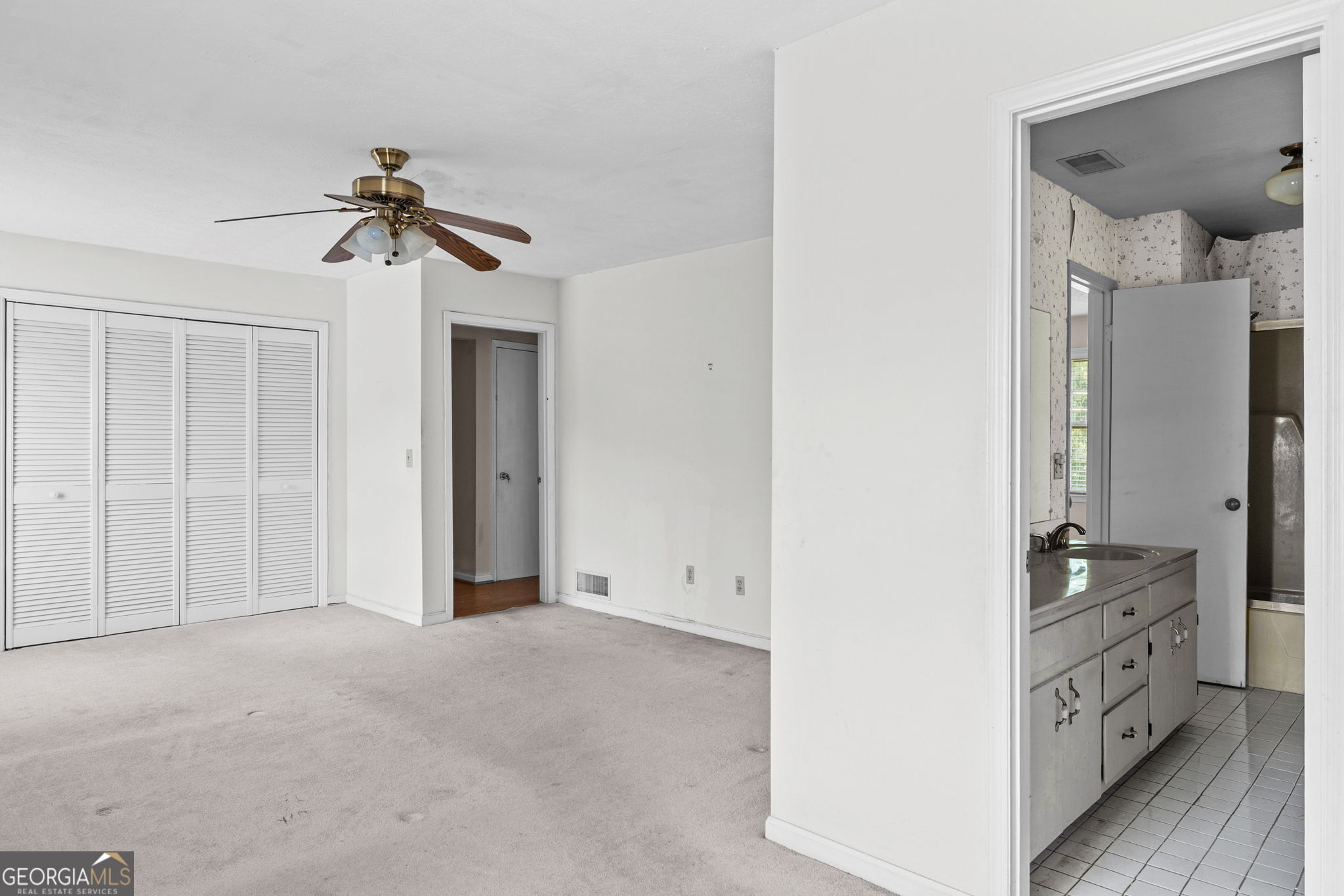775 Buddy-West Road Newnan, GA 30263 - Photo 46 of 137