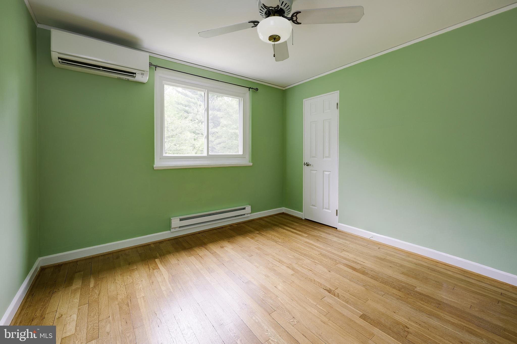 6 S Hillside Road Greenbelt, MD 20770 - Photo 30 of 39 Gallery Image 30