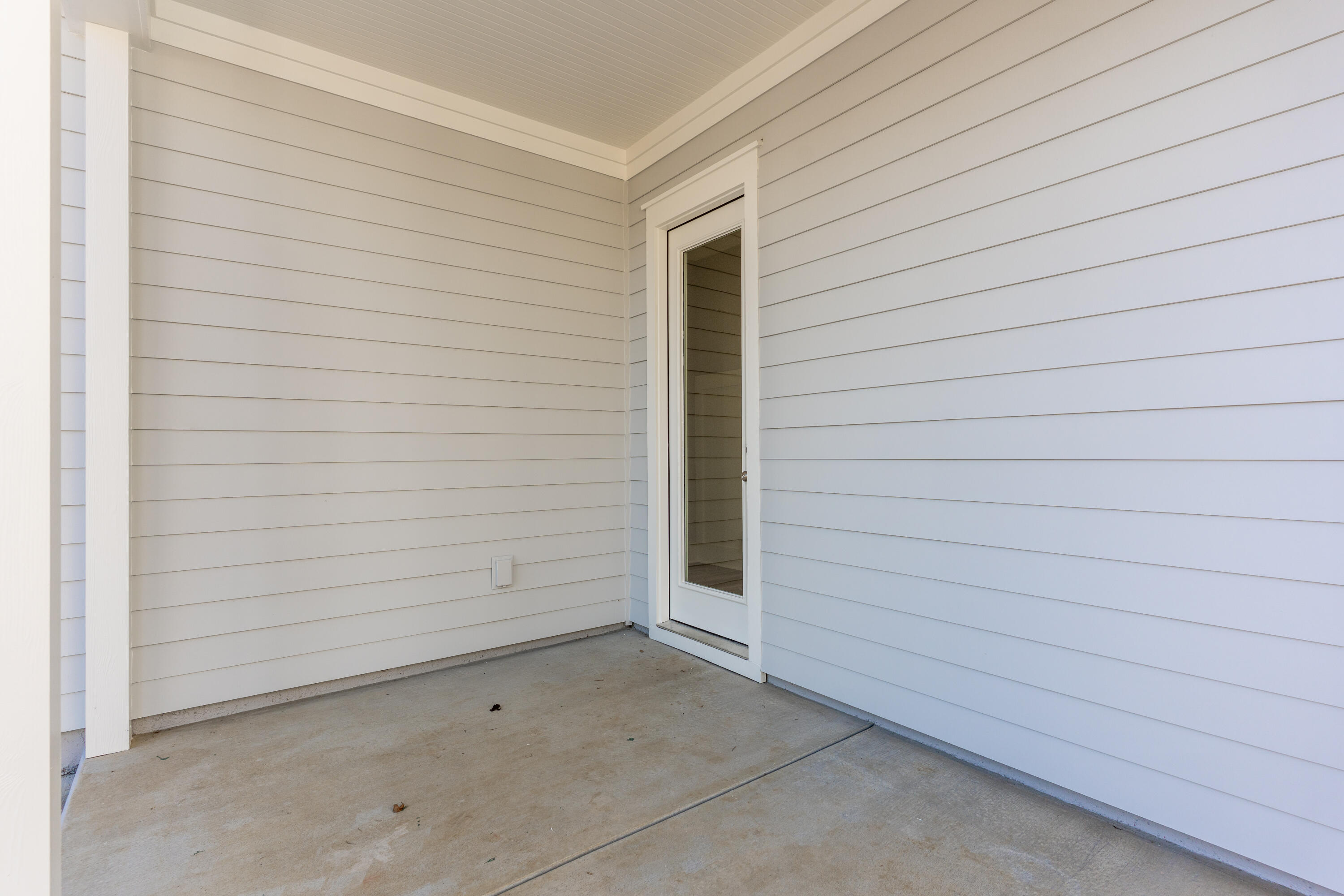 723 Rumbling Leaf Lane Summerville, SC 29486 - Photo 43 of 48