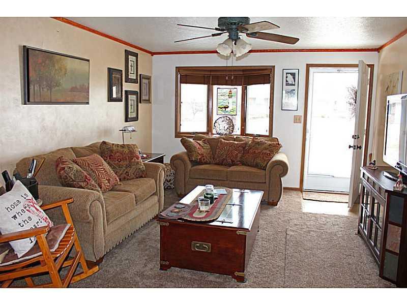 4619 Reno Lane Springfield, OH 45503 - Photo 3 of 18