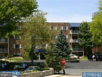 300 Byberry Road, Unit 105 Philadelphia, PA 19116 - Photo 1 of 1 Gallery Image 1
