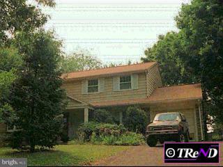 594 New Road Southampton, PA 18966 - Photo 1 of 1 Gallery Image 1