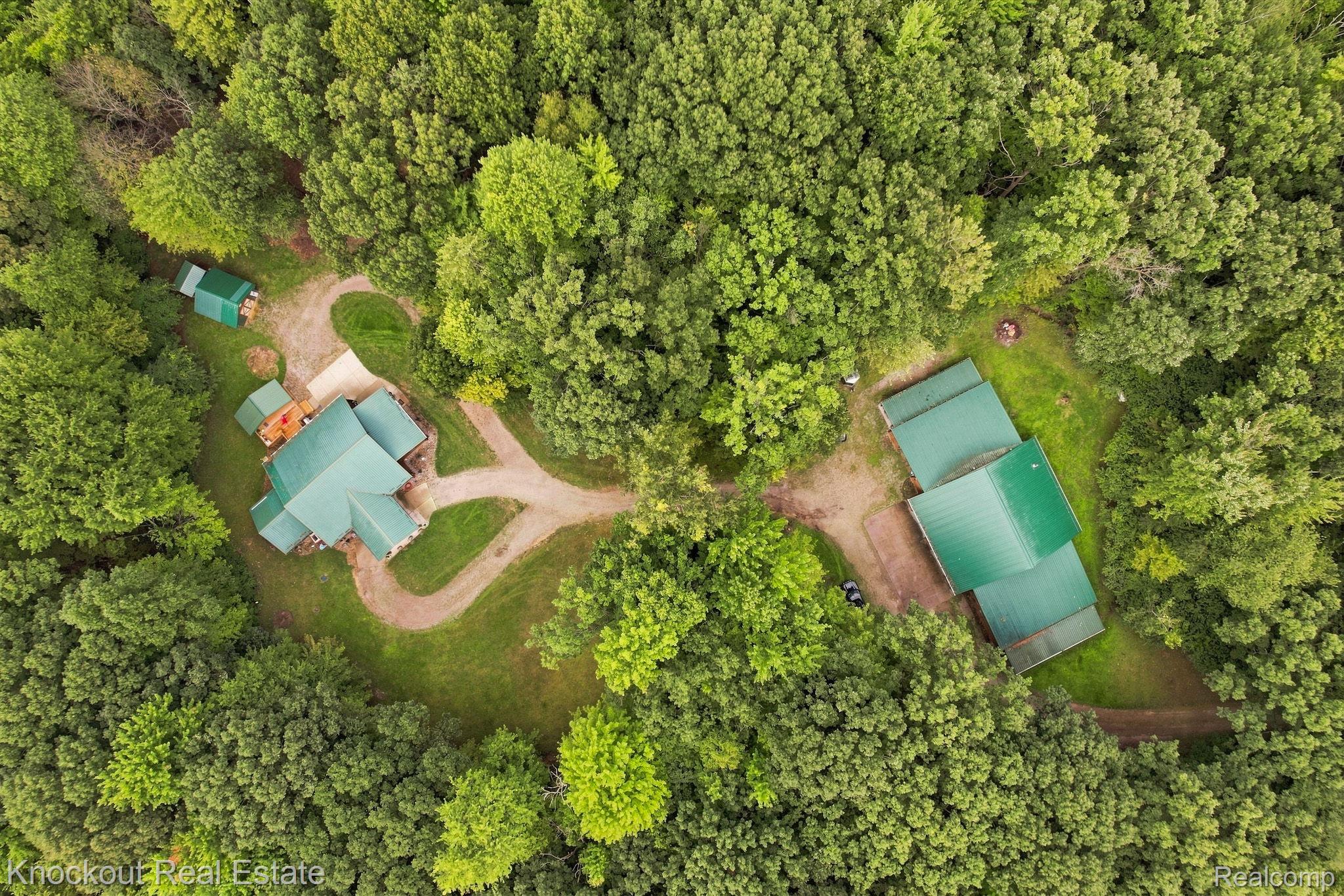 8222 Moorish Road Birch Run, MI 48415 - Photo 57 of 80 56-web-or-mls-Andrew.jpg