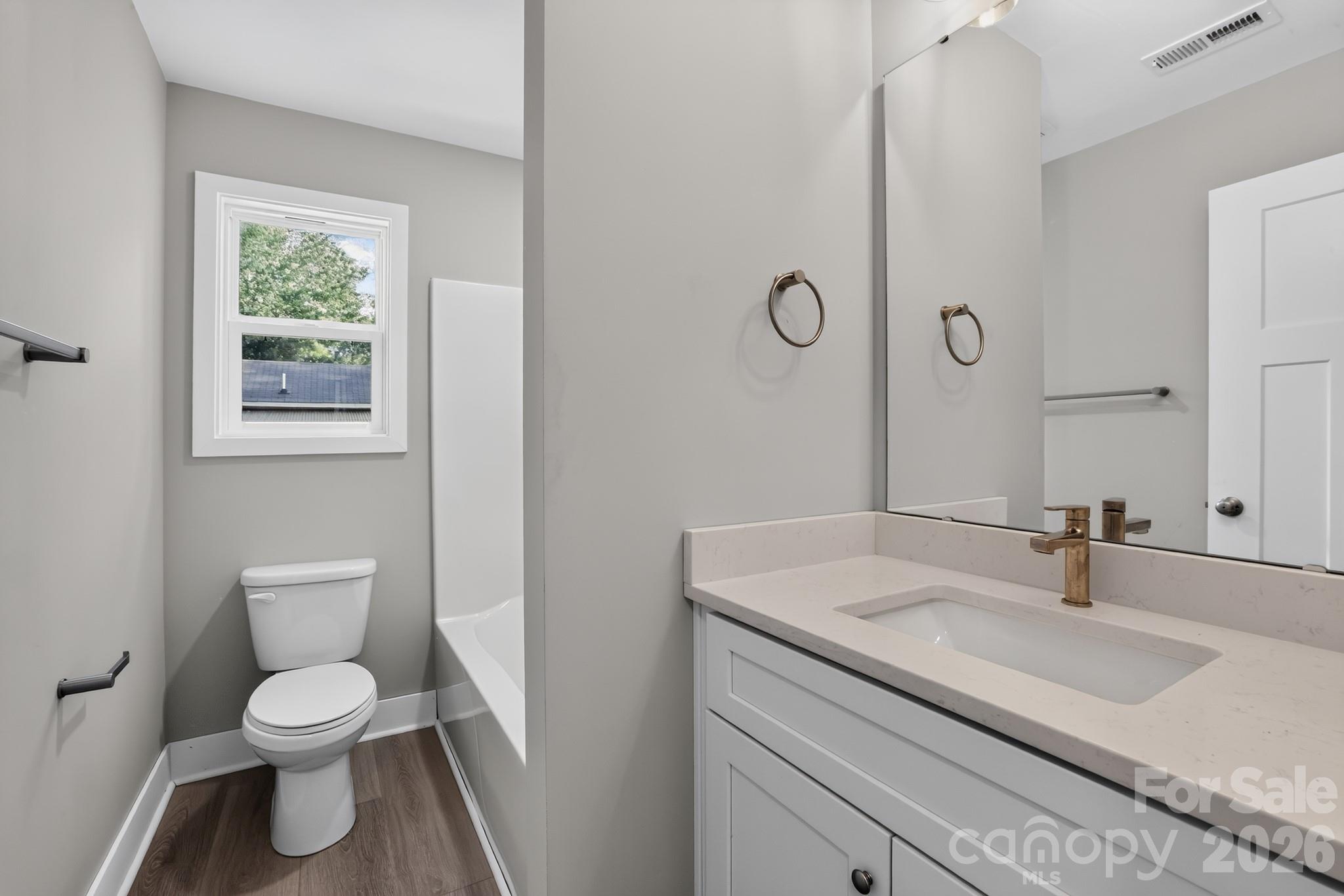 157 East 3rd Street Gaffney, SC 29340 - Photo 23 of 32