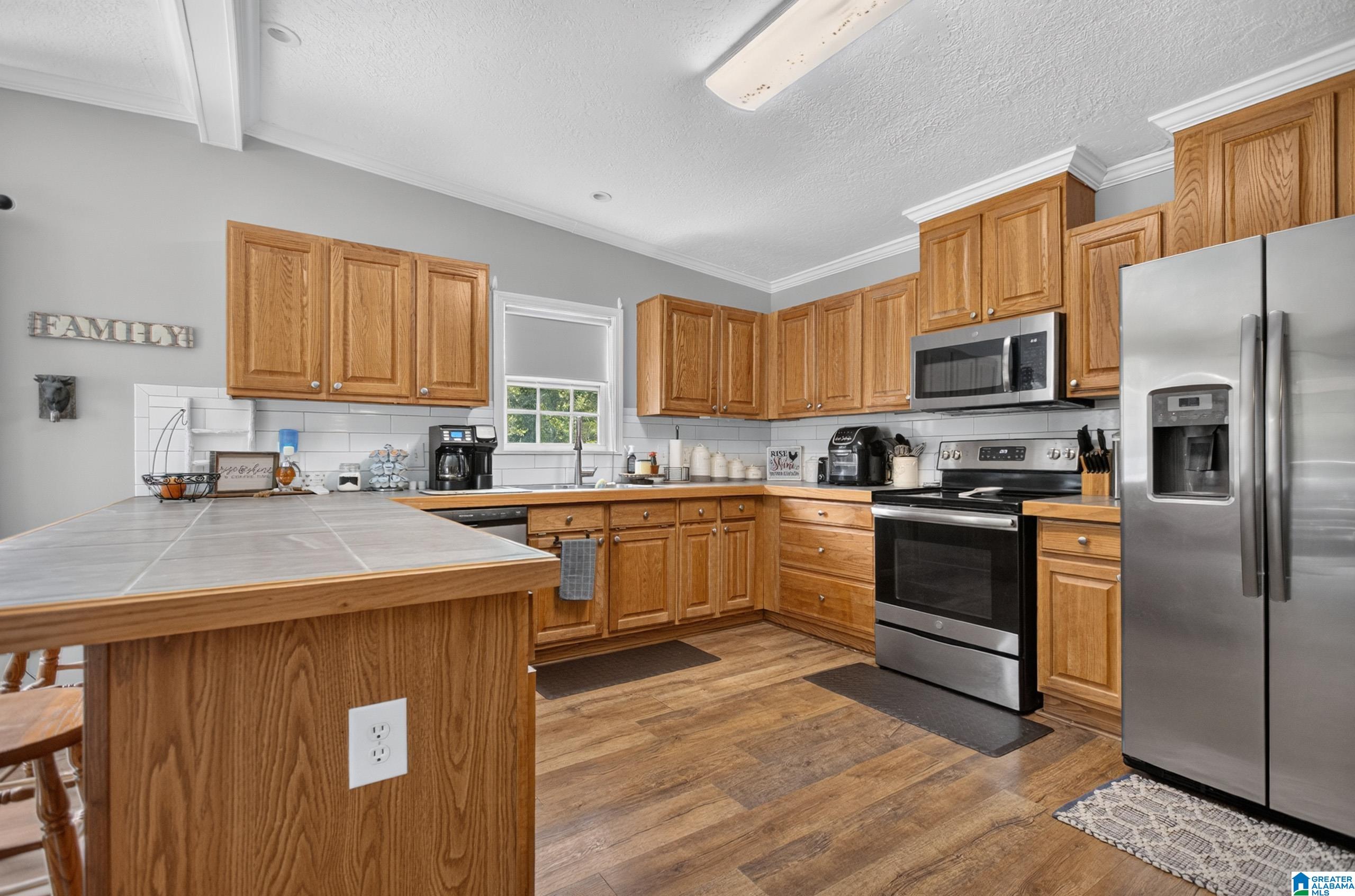 2685 Holly Hills Road Lincoln, AL 35096 - Photo 12 of 56