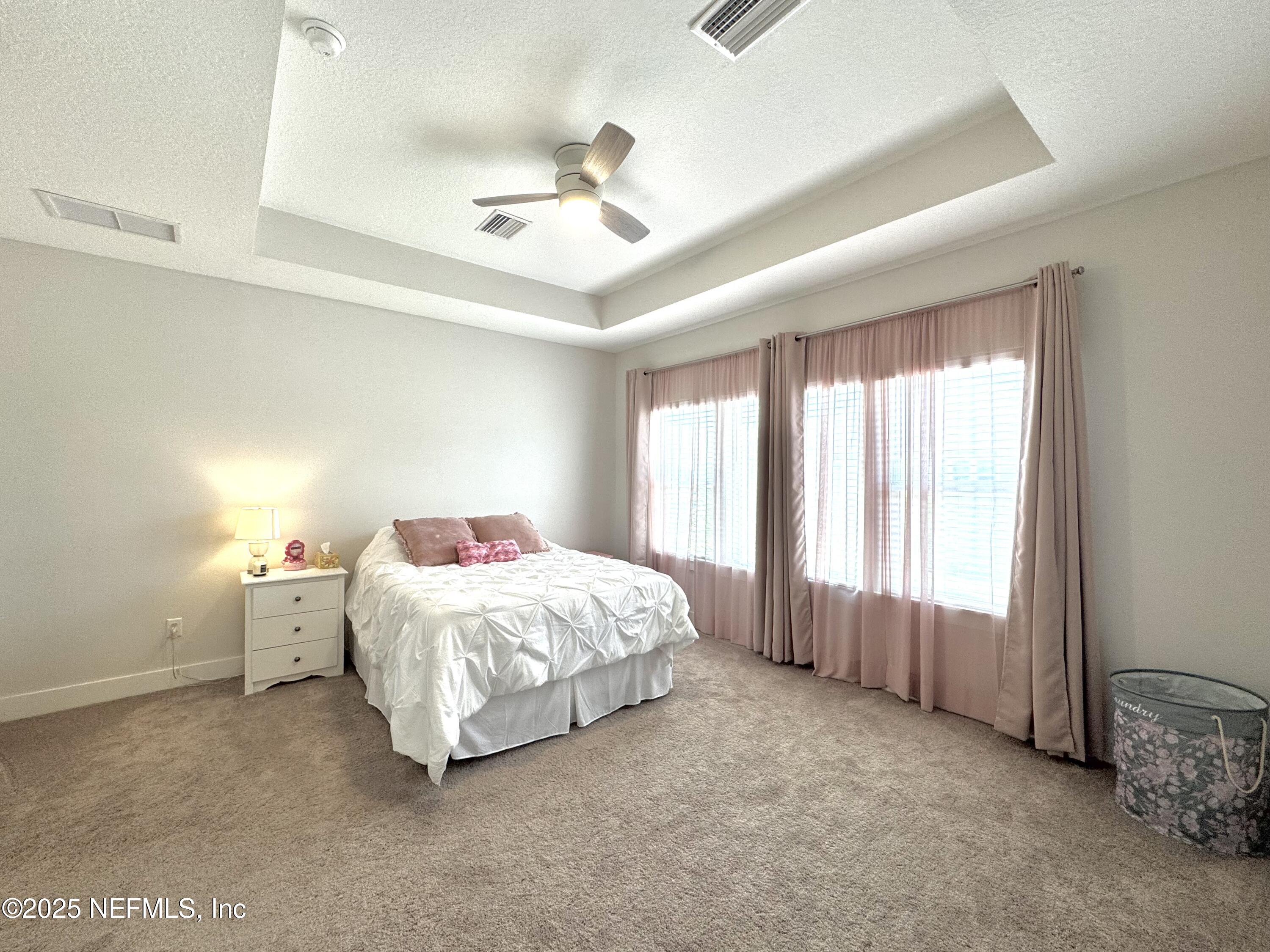 9860 Element Road Jacksonville, FL 32256 - Photo 4 of 35 Primary Suite
