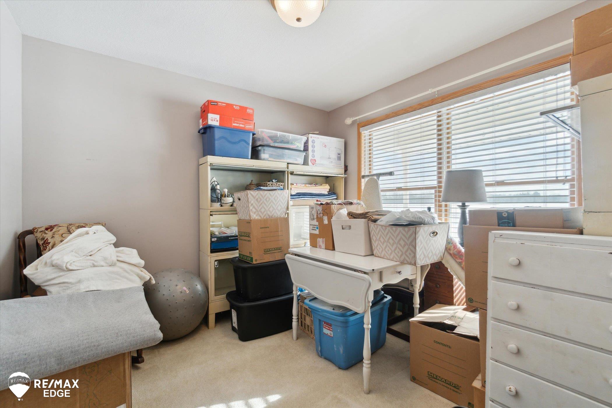 10625 Wenn Road Birch Run, MI 48415 - Photo 5 of 28 50164627-6e21177b-948b-45df-9467-baecd98b2567.JPG