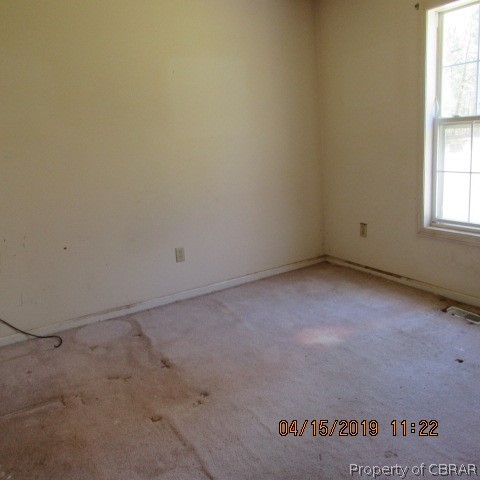 12025 Harcum Road Gloucester, VA 23061 - Photo 14 of 24 Gallery Image 14