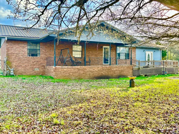 $245,000 | 272 Cherokee Trail, Trenton, GA 30752