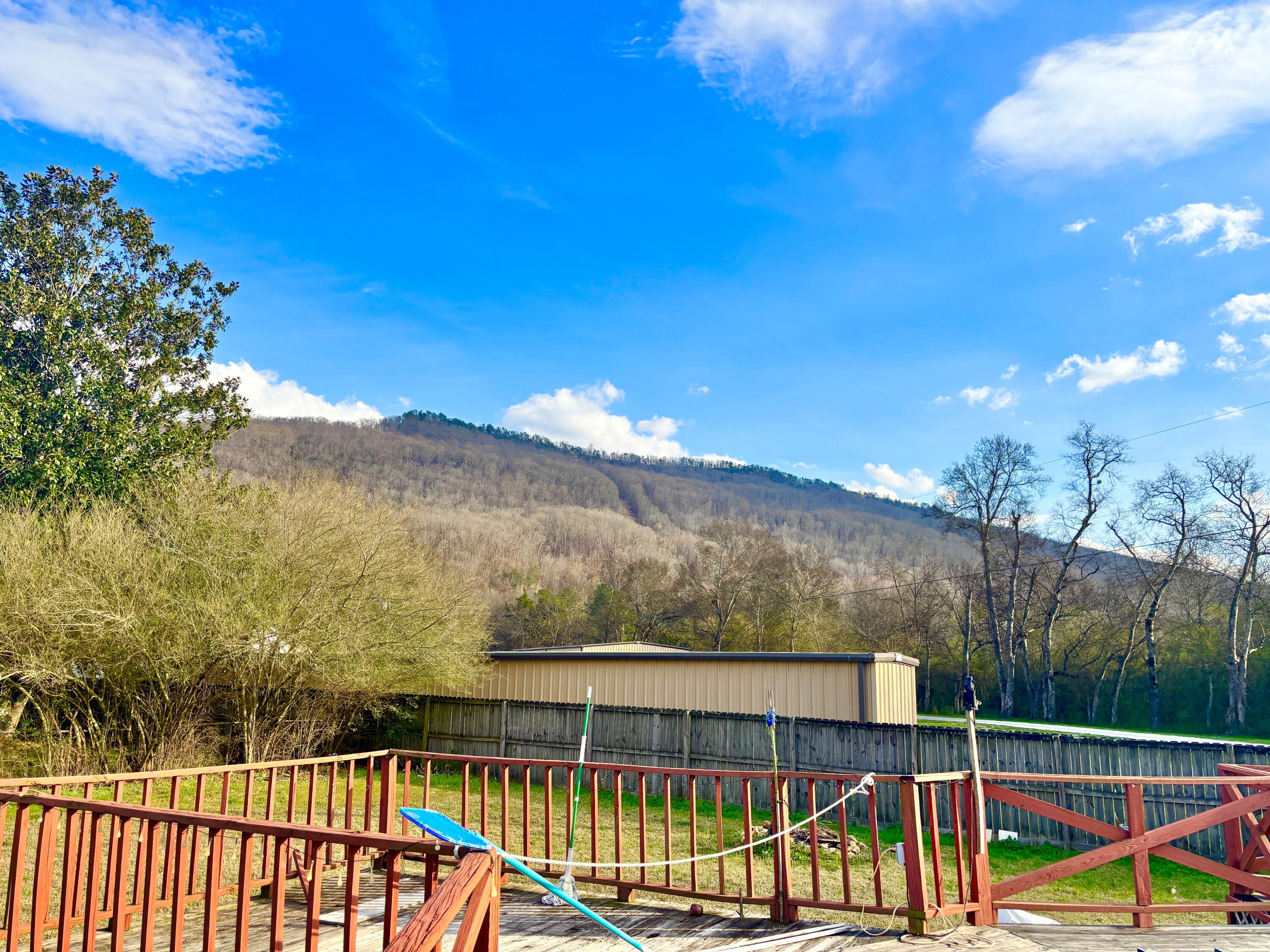 272 Cherokee Trail Trenton, GA 30752 - Photo 11 of 35 272 Cherokee Trl