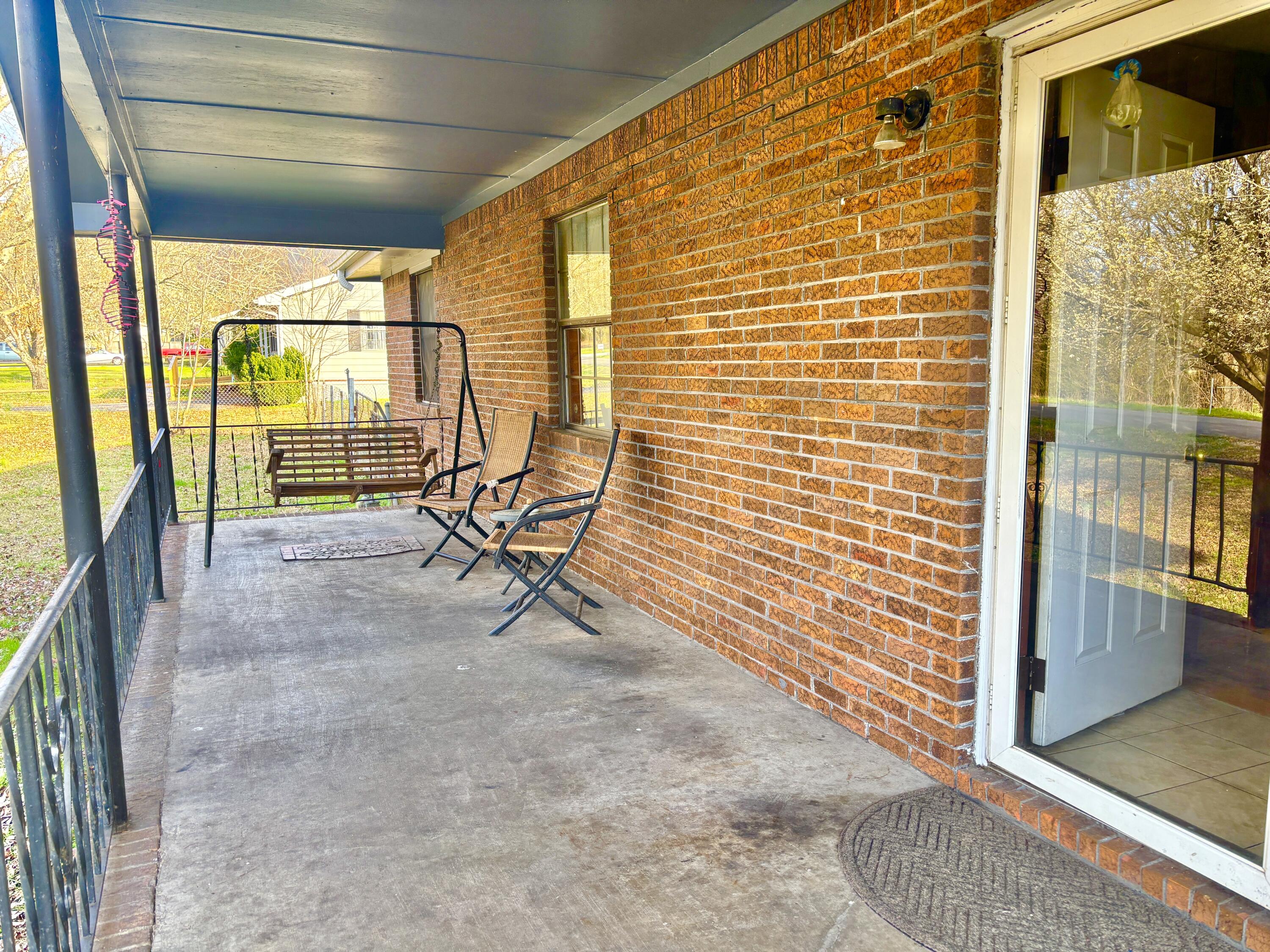 272 Cherokee Trail Trenton, GA 30752 - Photo 13 of 35 272 Cherokee Trl