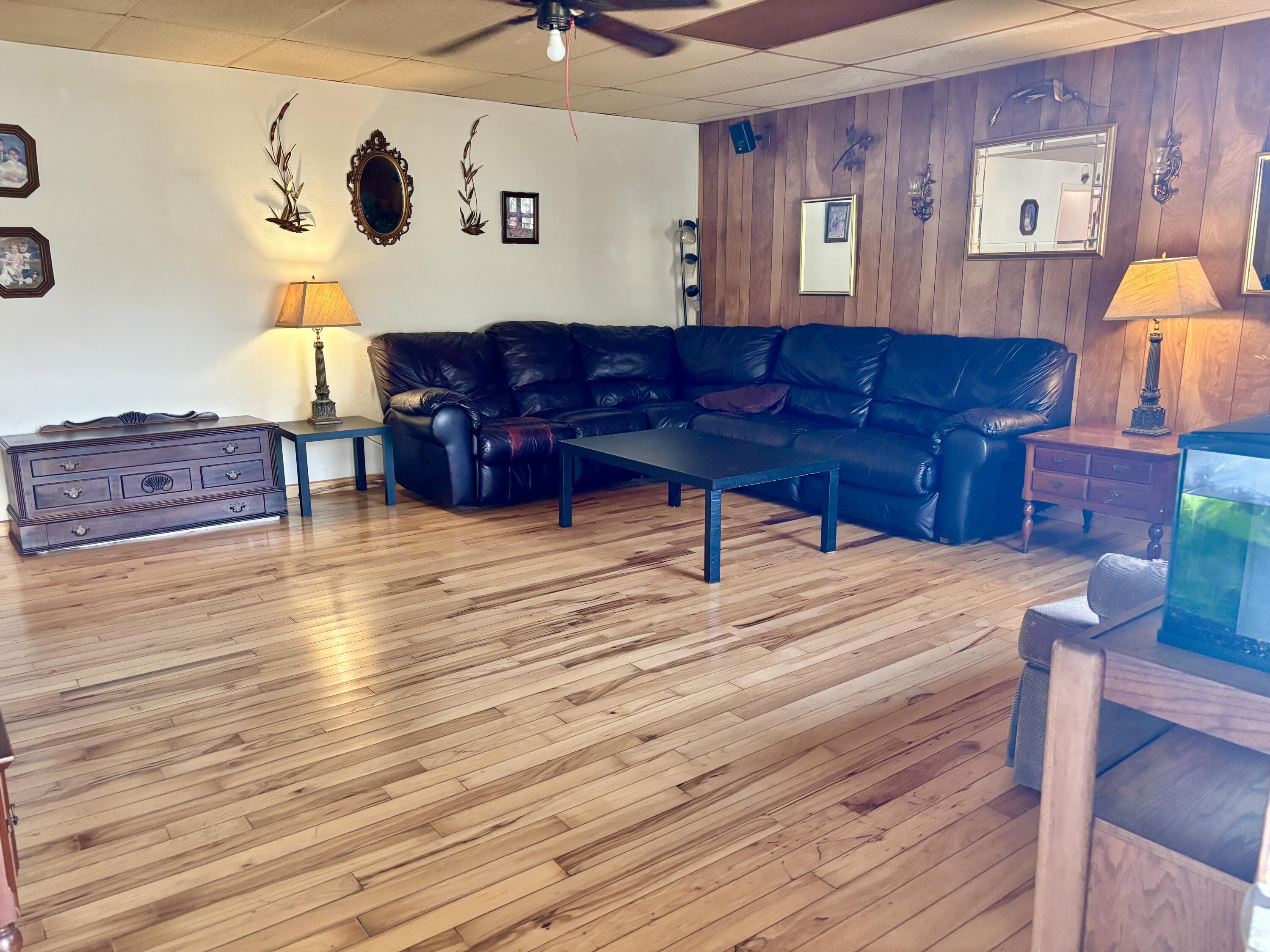 272 Cherokee Trail Trenton, GA 30752 - Photo 15 of 35 272 Cherokee Trl