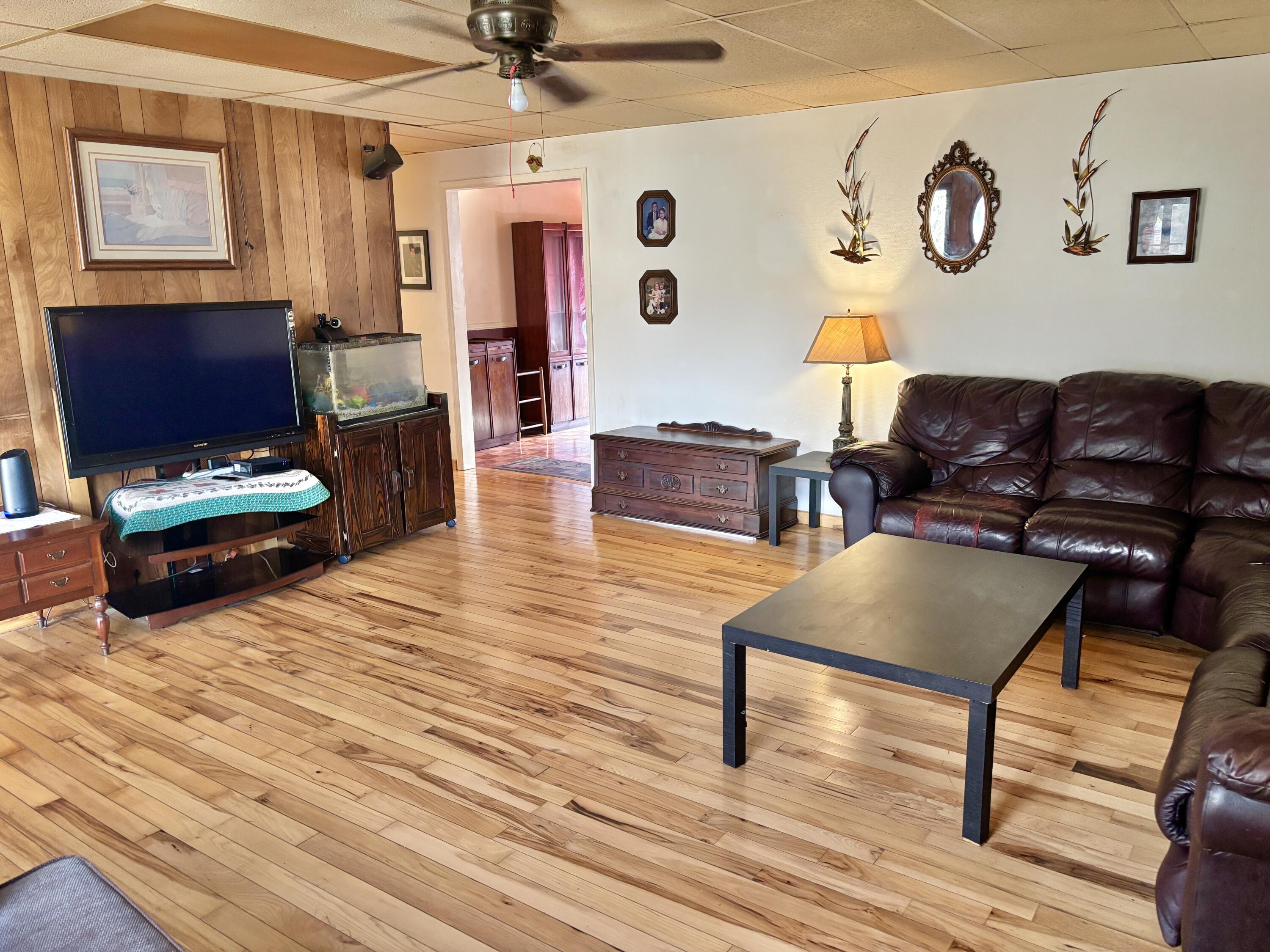 272 Cherokee Trail Trenton, GA 30752 - Photo 16 of 35 272 Cherokee Trl