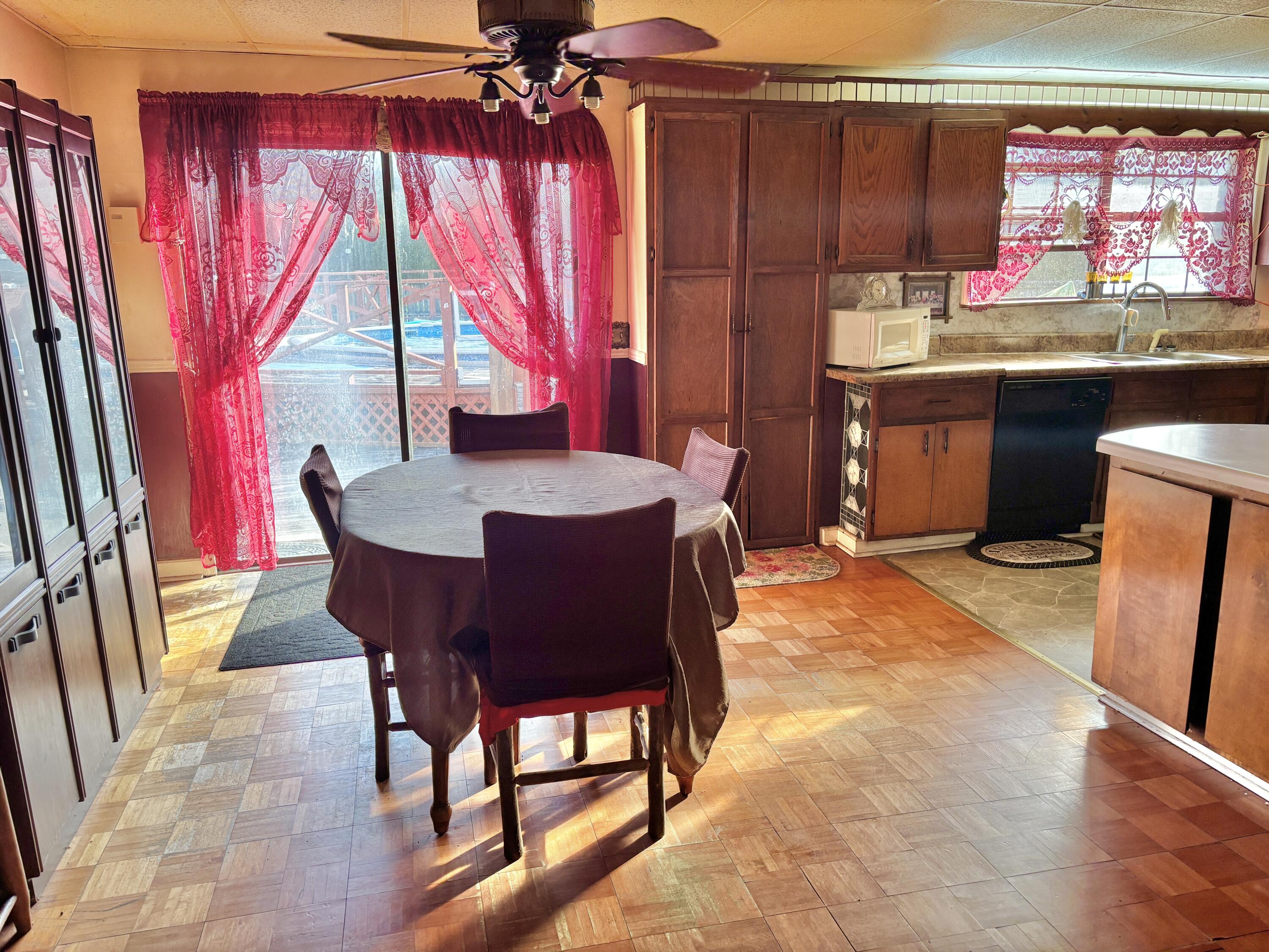 272 Cherokee Trail Trenton, GA 30752 - Photo 17 of 35 272 Cherokee Trl