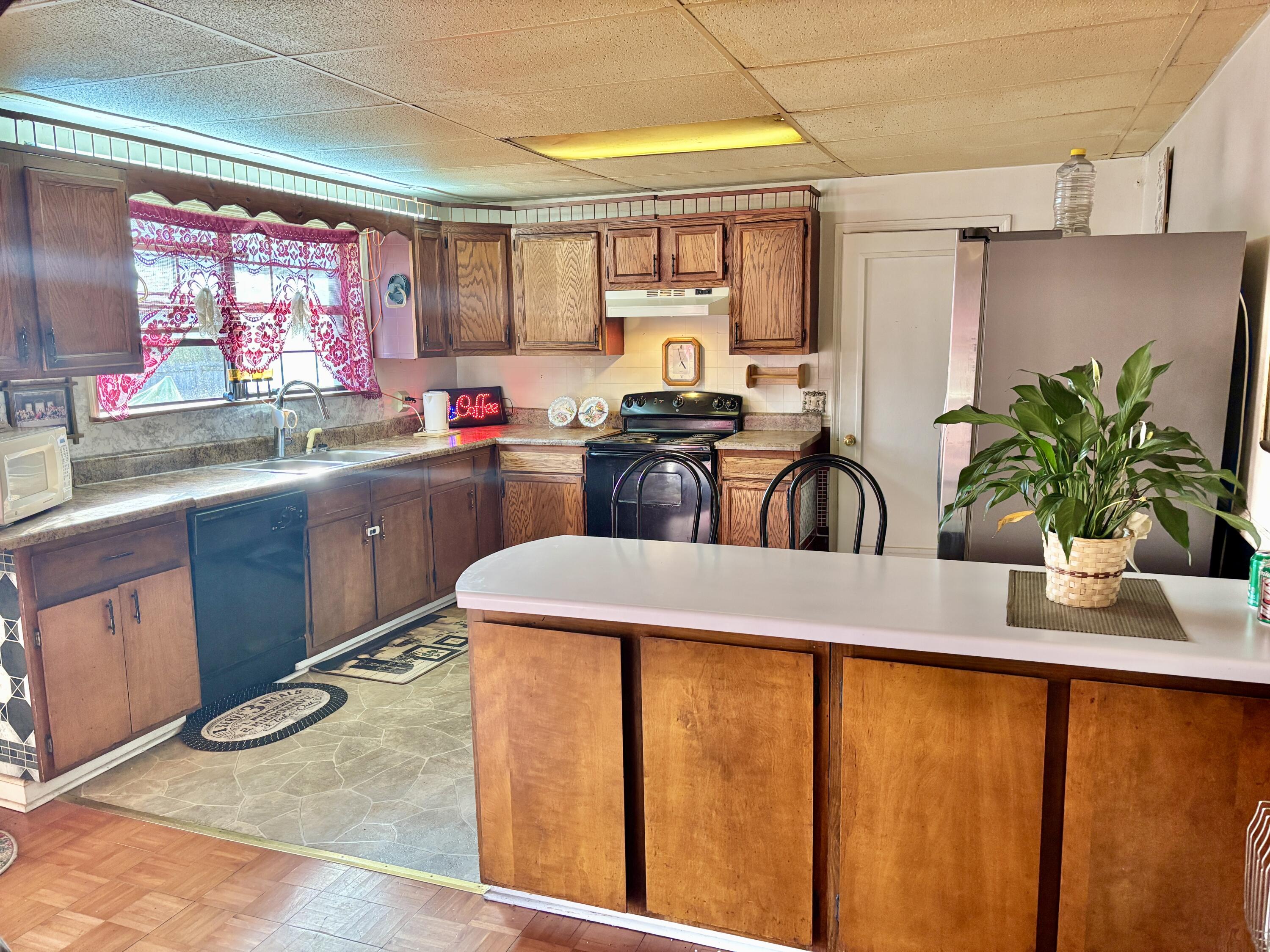 272 Cherokee Trail Trenton, GA 30752 - Photo 18 of 35 272 Cherokee Trl