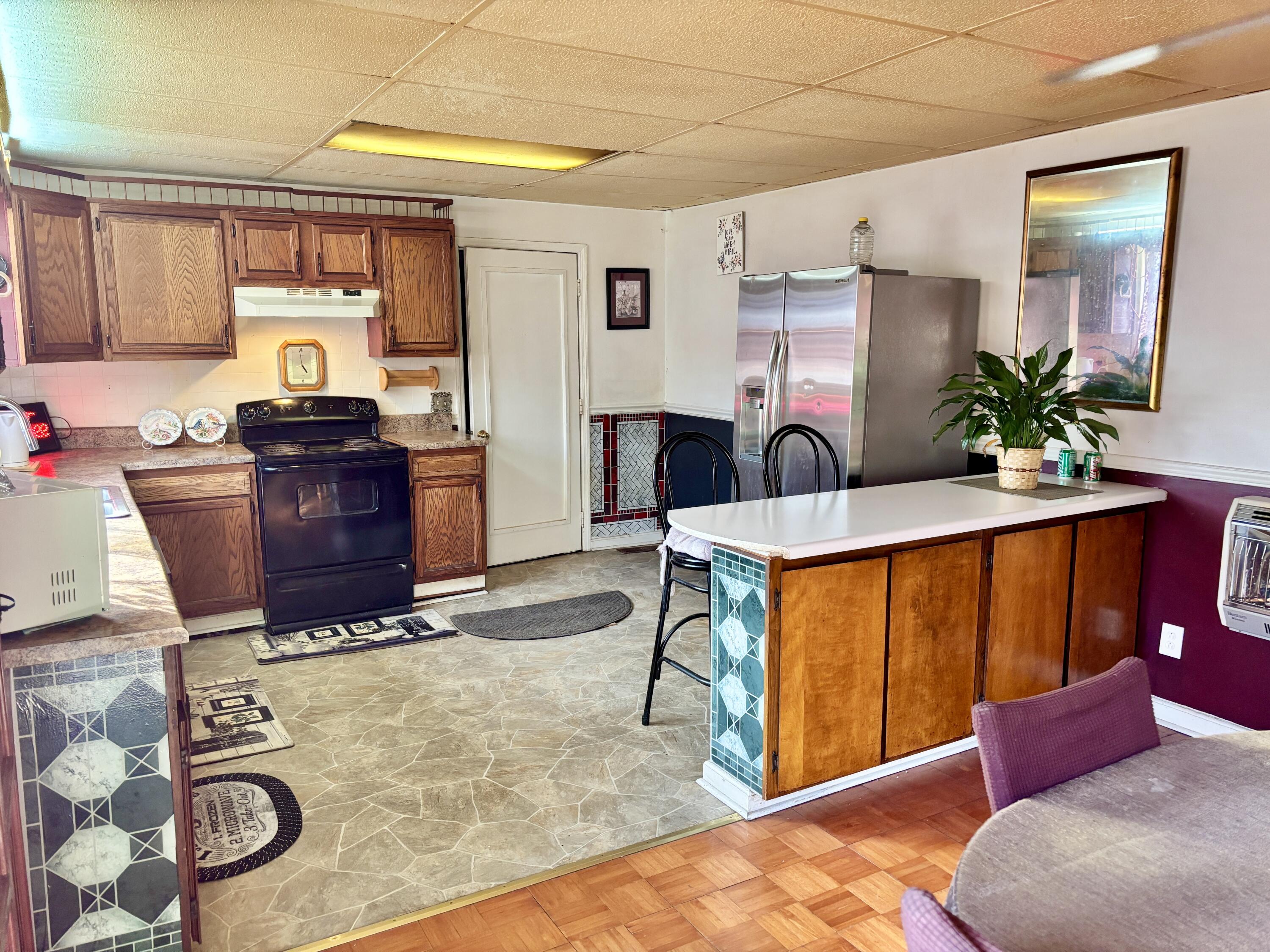 272 Cherokee Trail Trenton, GA 30752 - Photo 19 of 35 272 Cherokee Trl