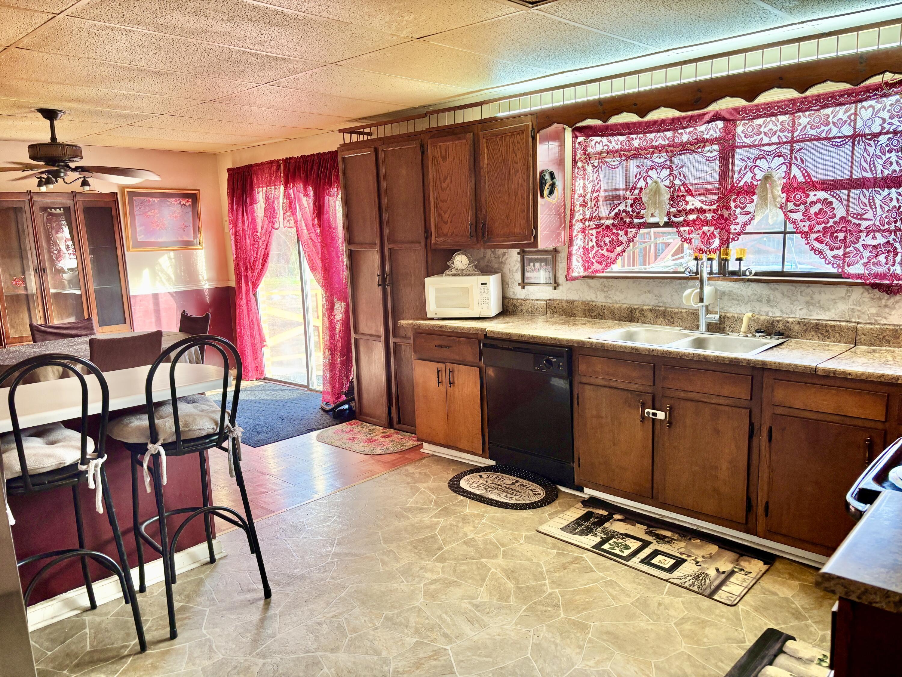 272 Cherokee Trail Trenton, GA 30752 - Photo 20 of 35 272 Cherokee Trl