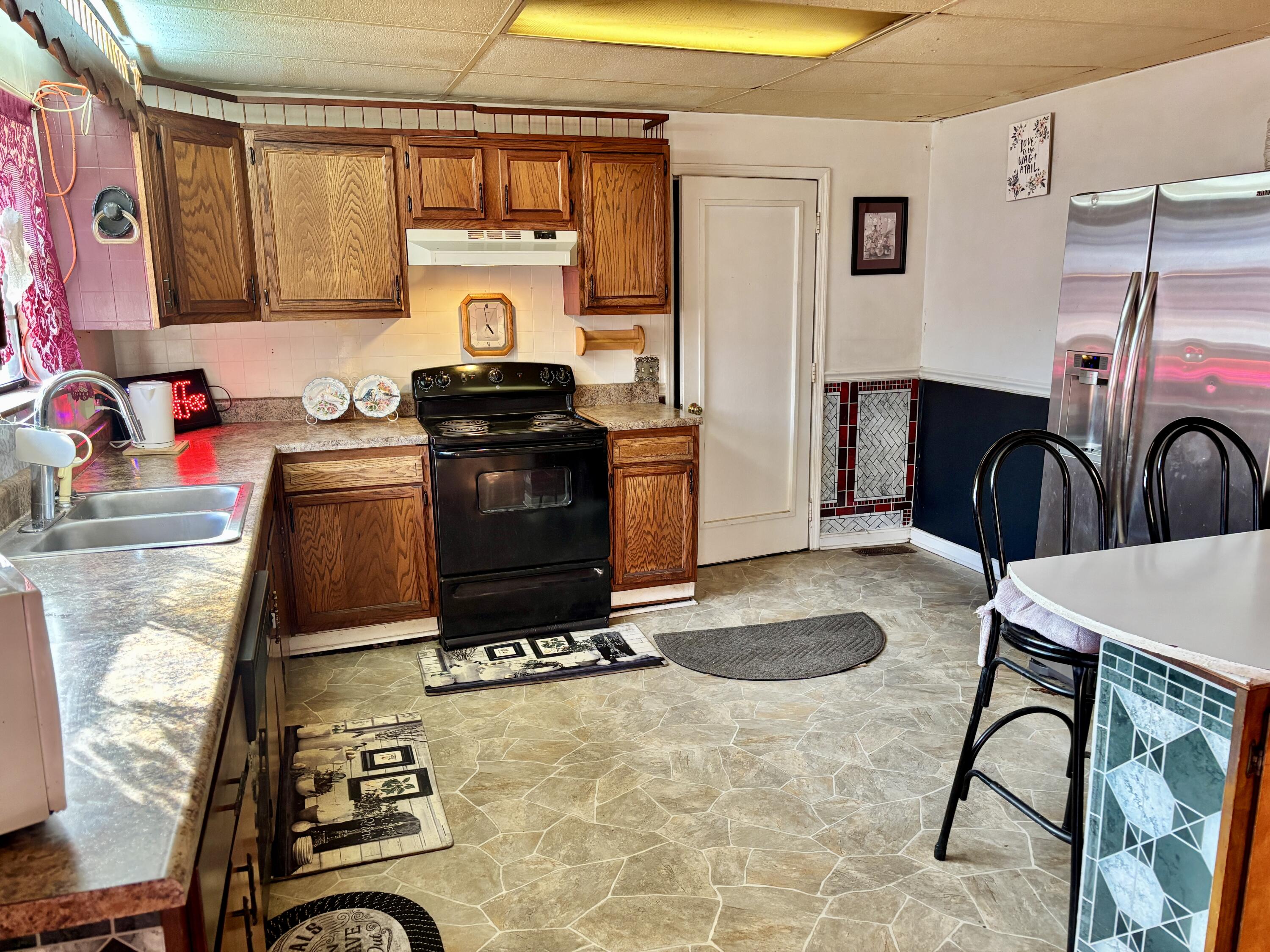 272 Cherokee Trail Trenton, GA 30752 - Photo 21 of 35 272 Cherokee Trl