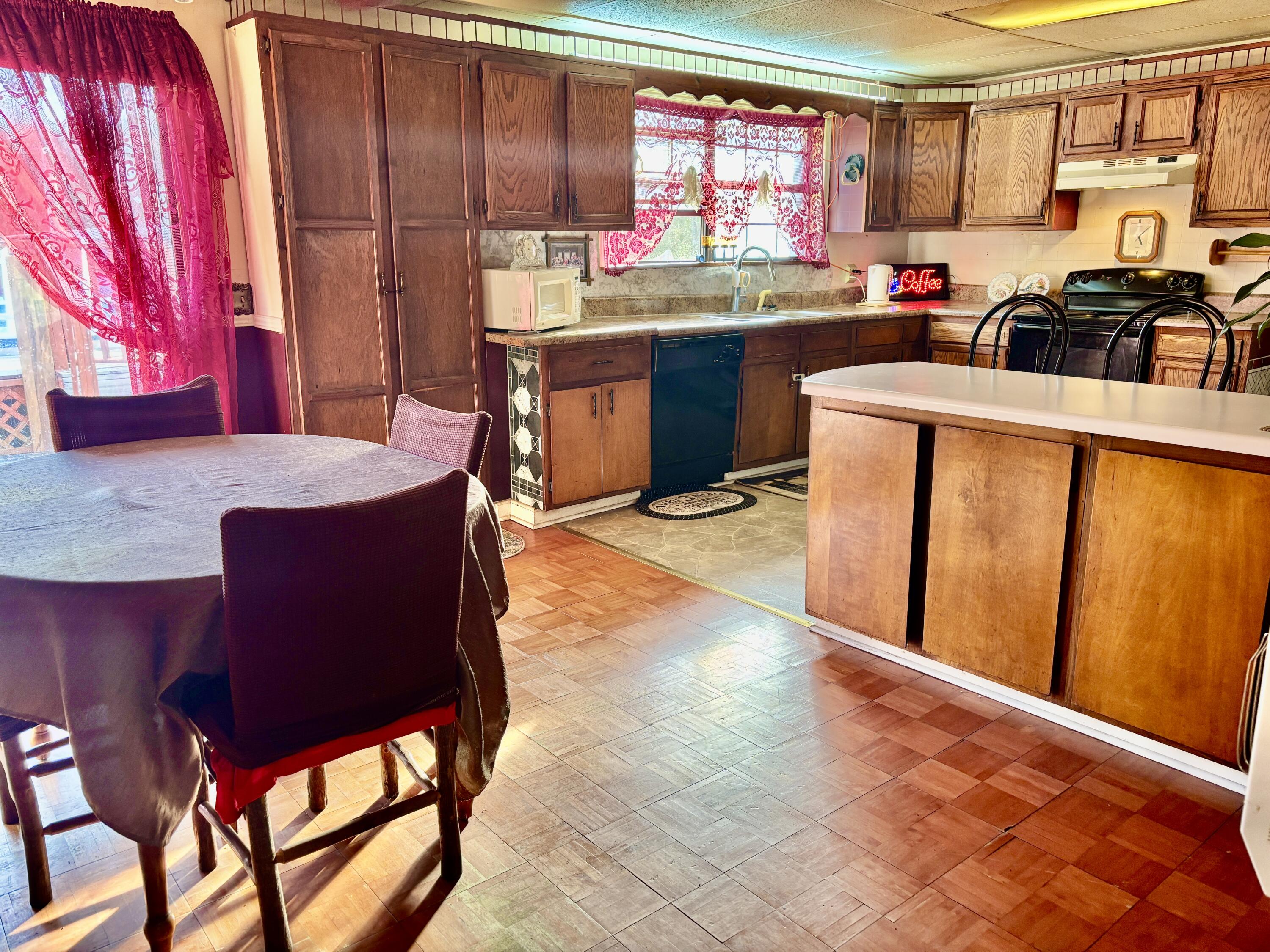 272 Cherokee Trail Trenton, GA 30752 - Photo 23 of 35 272 Cherokee Trl