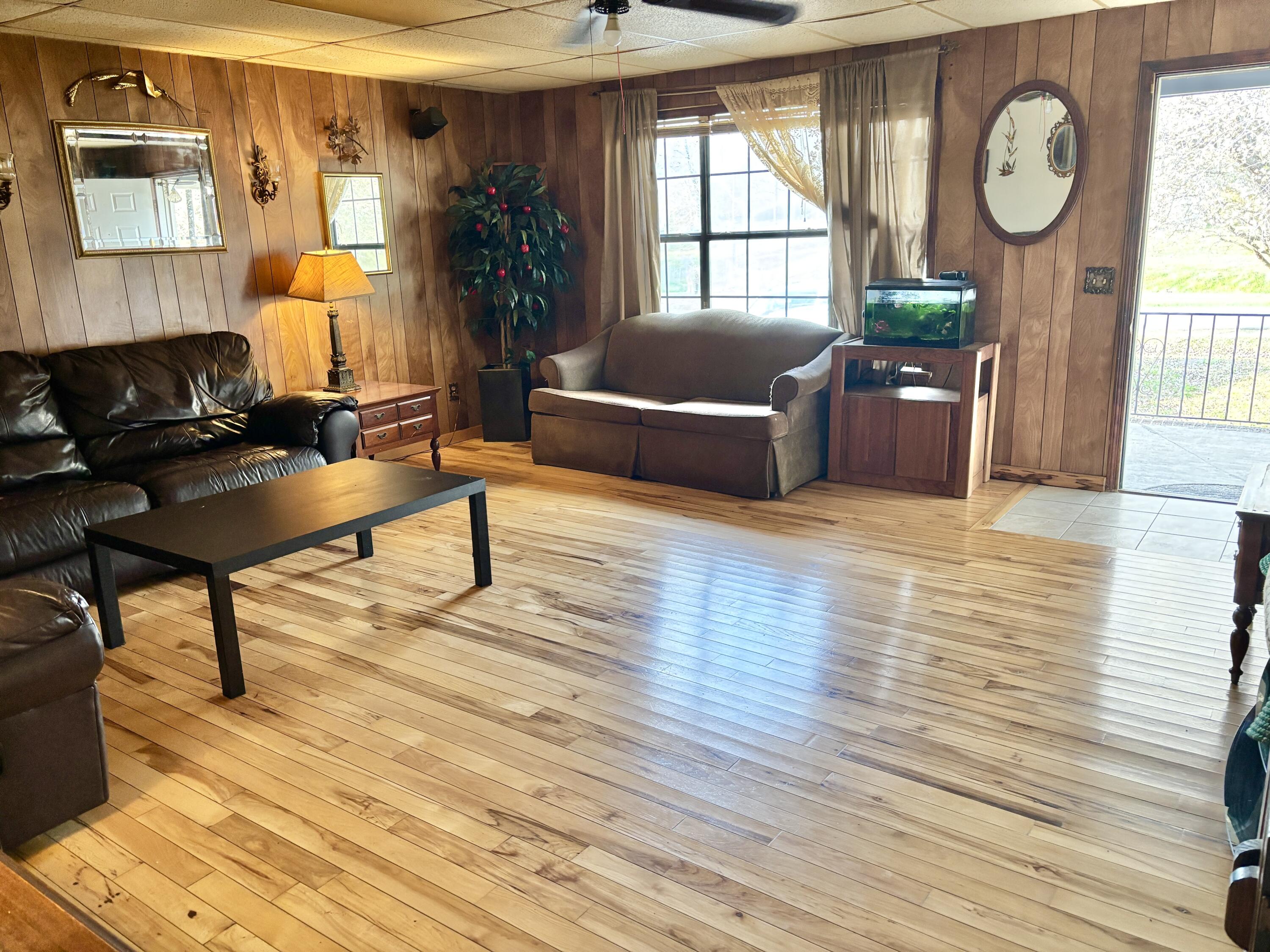 272 Cherokee Trail Trenton, GA 30752 - Photo 24 of 35 272 Cherokee Trl