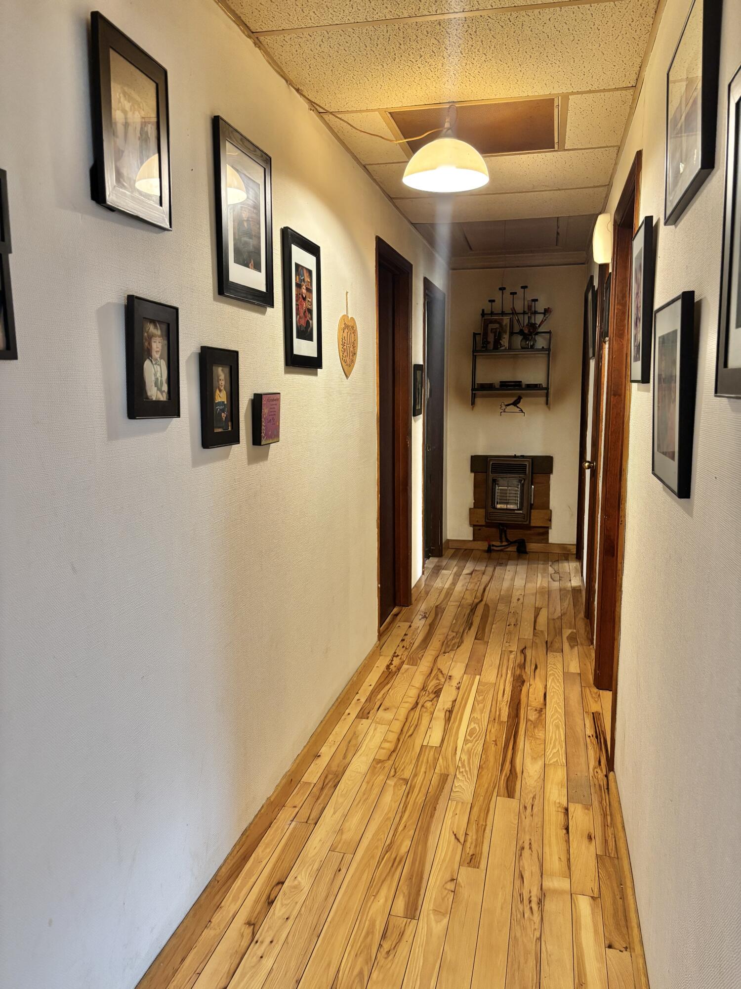 272 Cherokee Trail Trenton, GA 30752 - Photo 25 of 35 272 Cherokee Trl