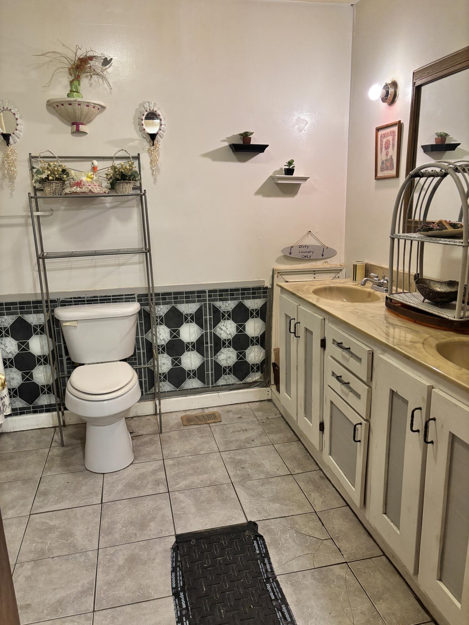 272 Cherokee Trail Trenton, GA 30752 - Photo 26 of 35 272 Cherokee Trl