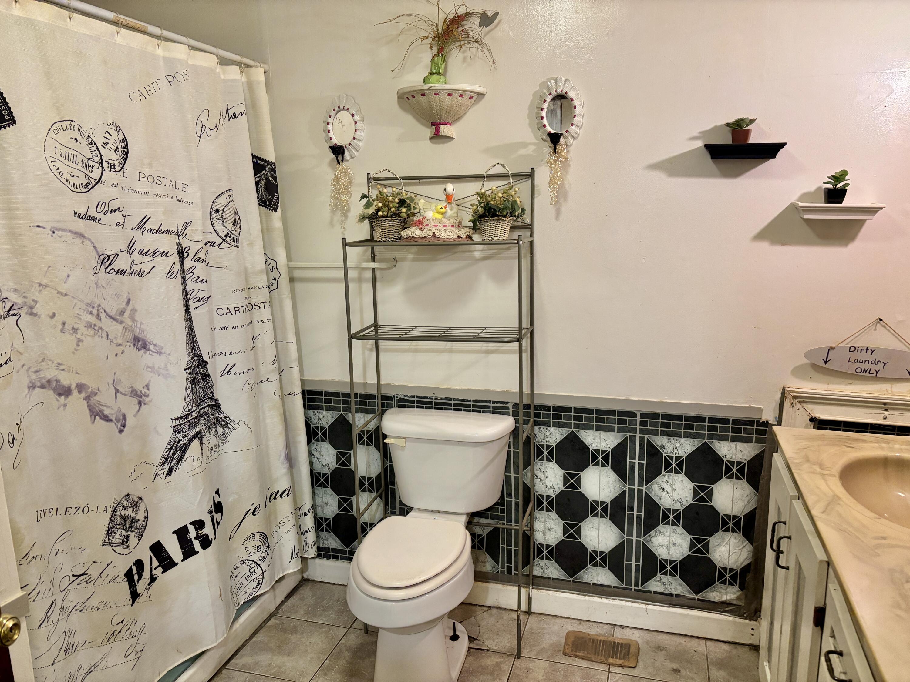 272 Cherokee Trail Trenton, GA 30752 - Photo 27 of 35 272 Cherokee Trl