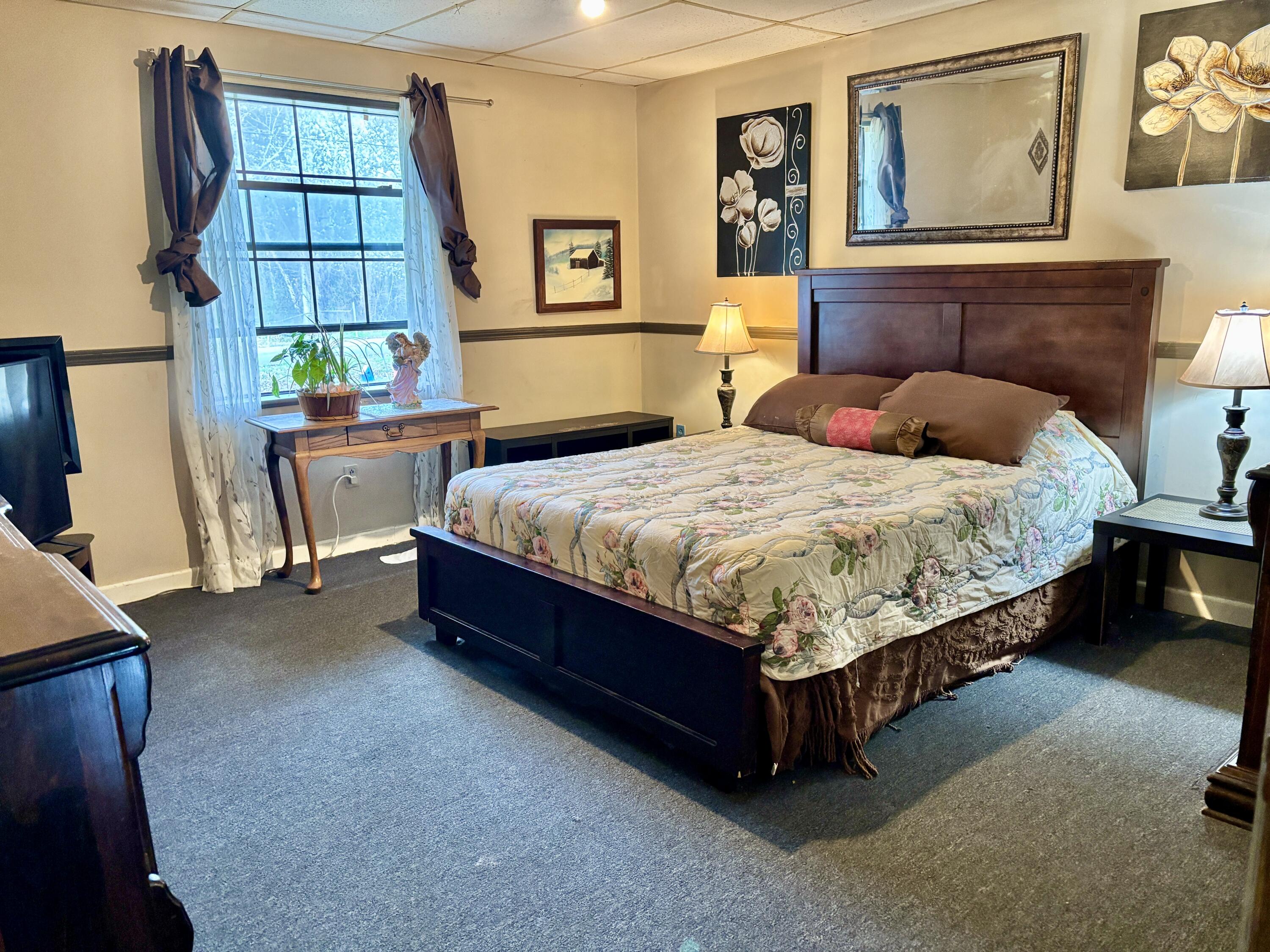 272 Cherokee Trail Trenton, GA 30752 - Photo 28 of 35 272 Cherokee Trl